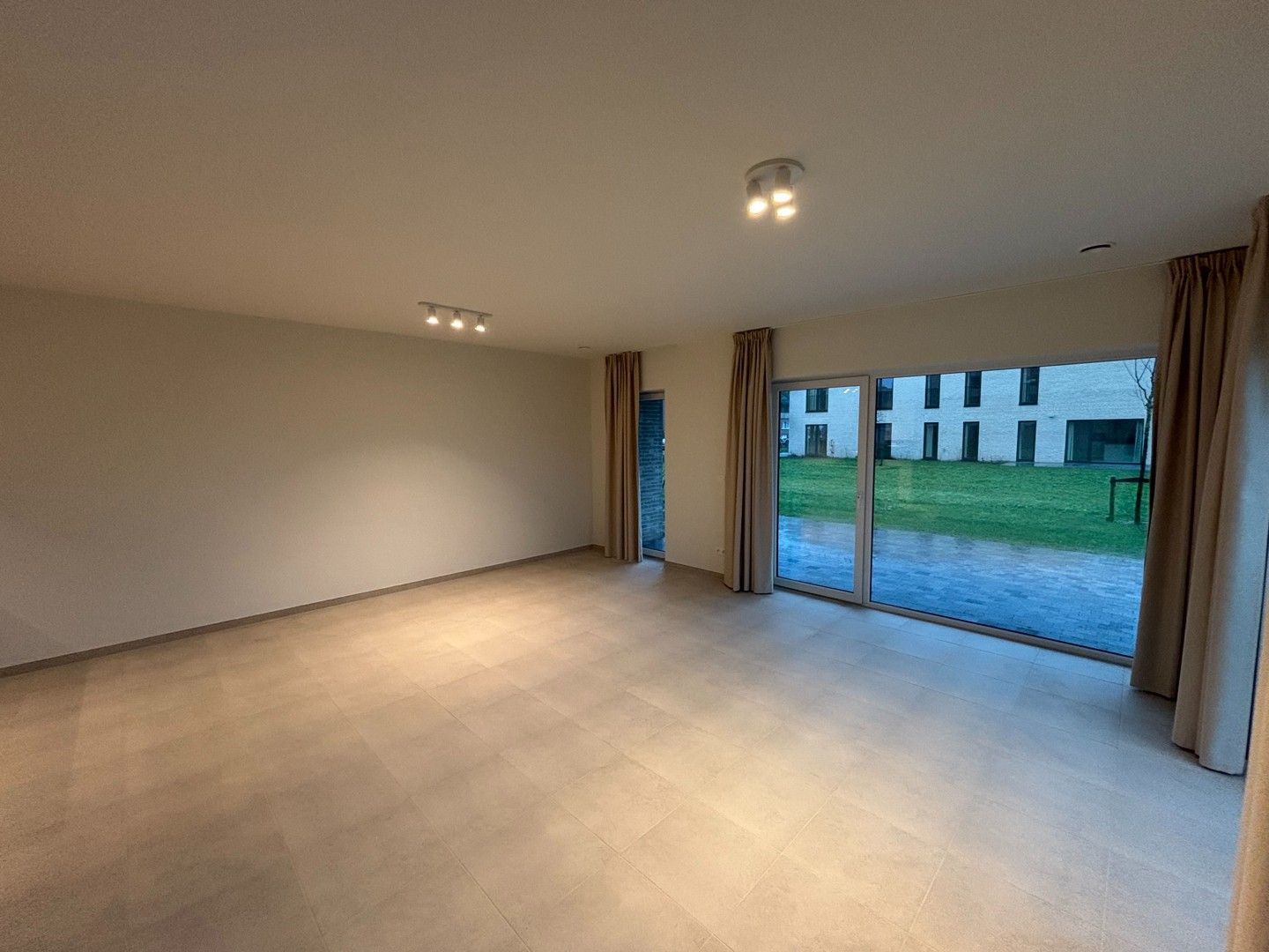 UNIEKE KANS: Gloednieuw & Instapklaar wonen op de Oude Kodaksite! foto 6