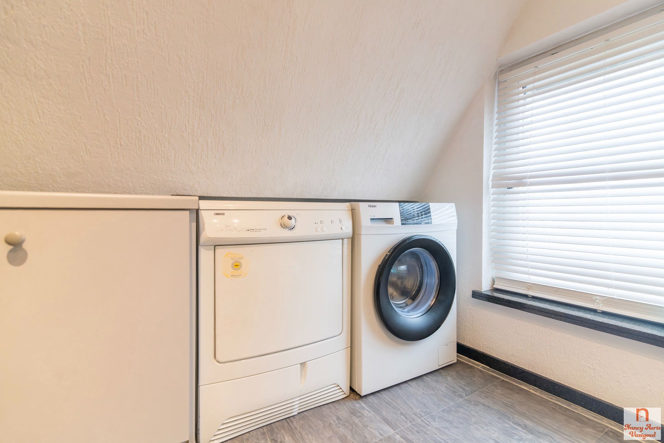 Uitstekend investeringspand met hoog rendement op topligging! foto 23