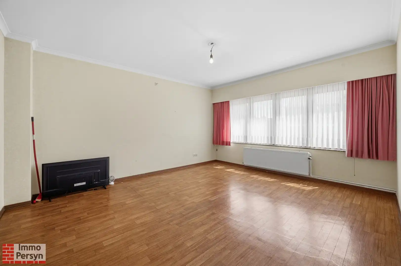 Ruime en meteen bewoonbare woning in Rillaar-Centrum met EPC-C foto 14