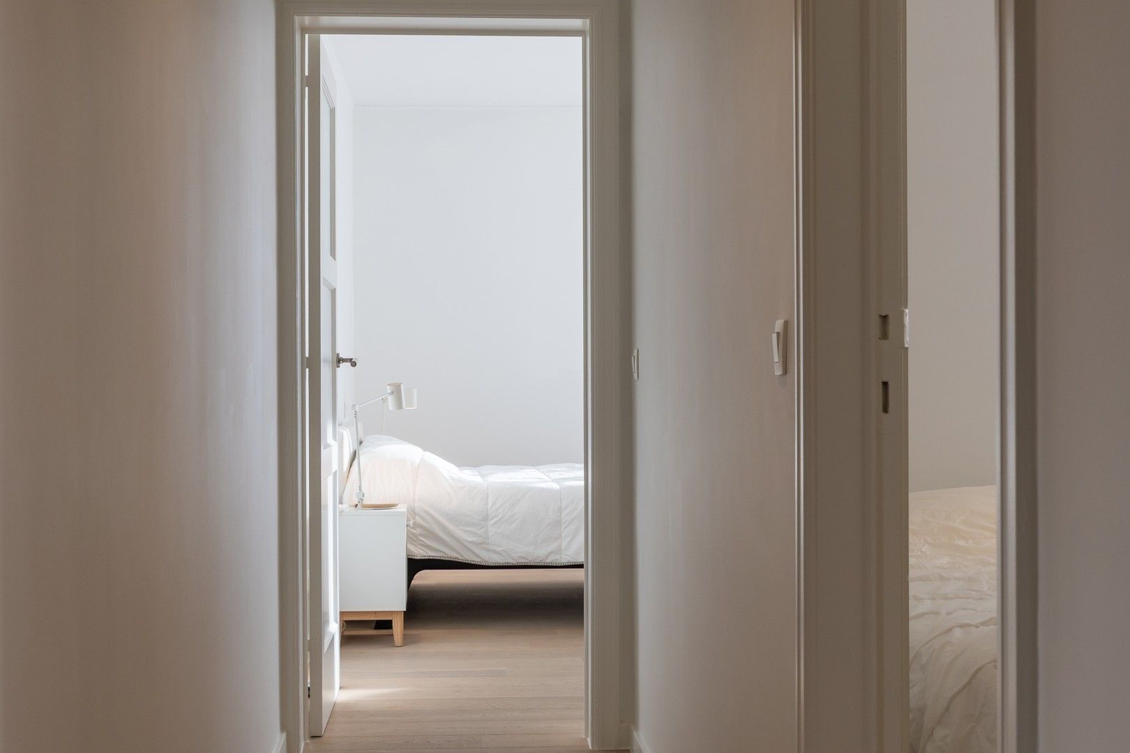 Appartement te koop foto 8