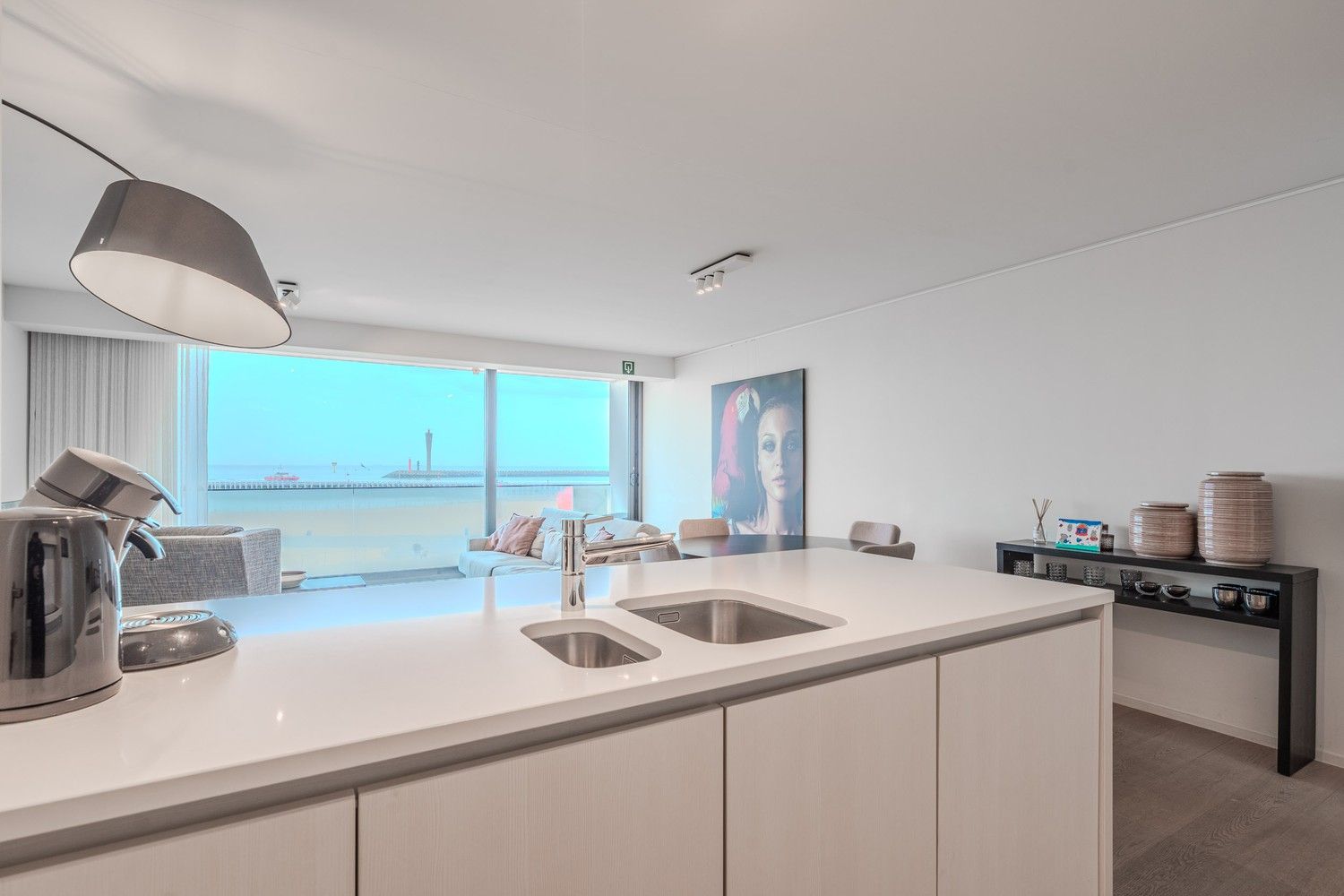 RESIDENTIE ROYAL PHARE foto 17