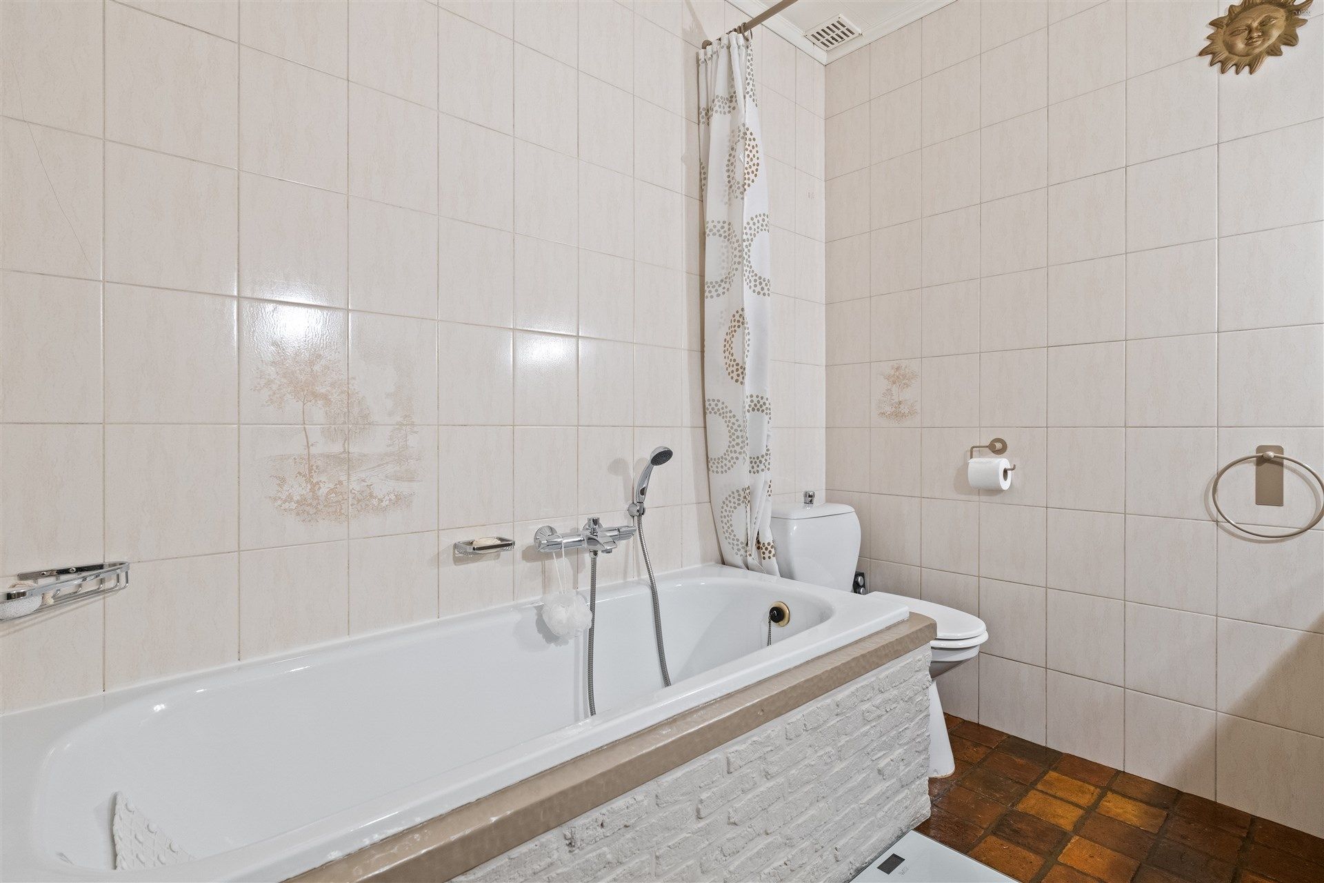 Open bebouwing -type bungalow- op 475m² foto 19
