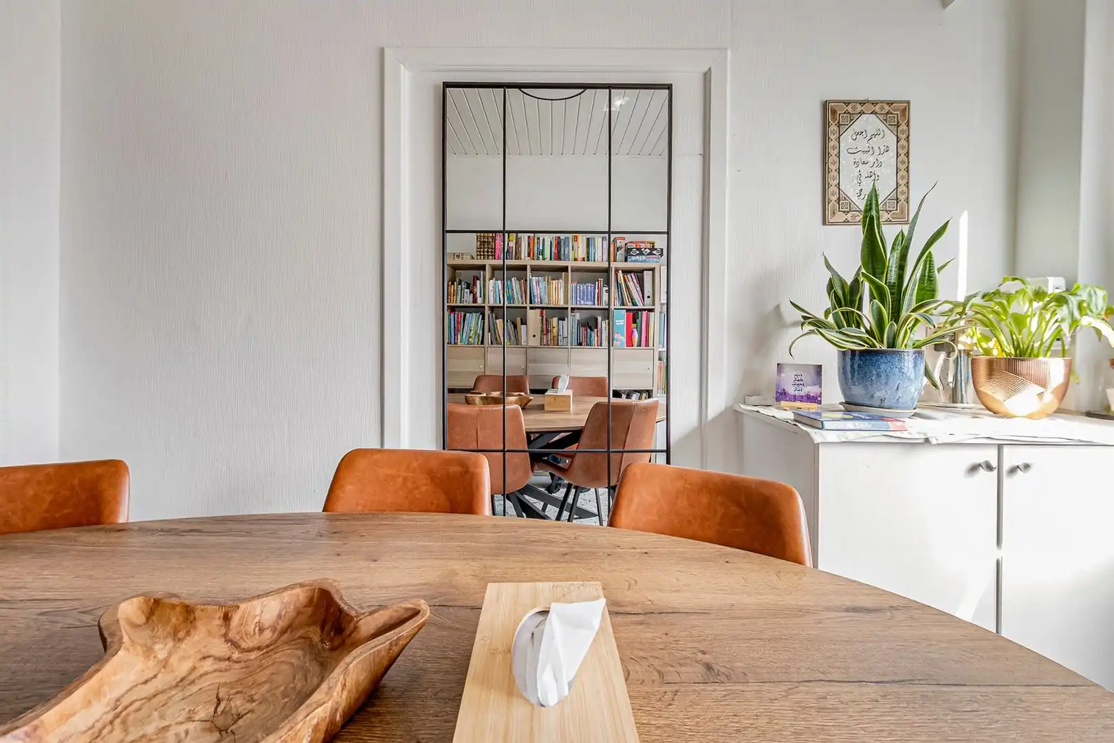 woning foto 6