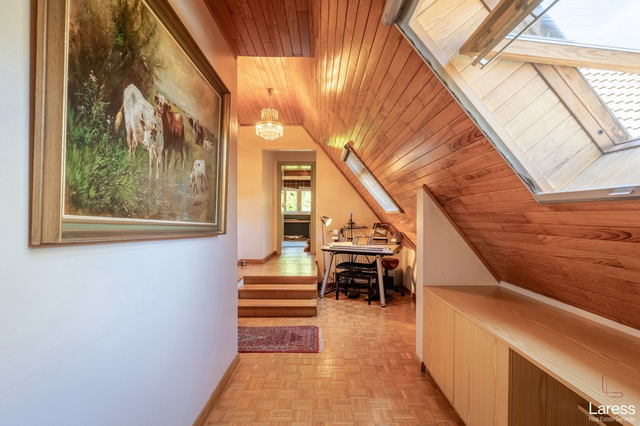 Villa te koop foto 22