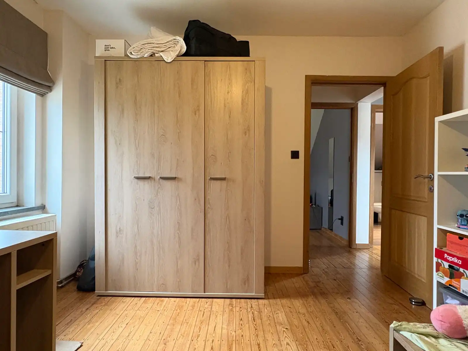 Huis te koop foto 16