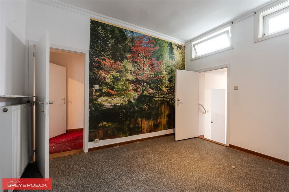 TE KOOP IN GENT LOSTRAAT 19 foto 10