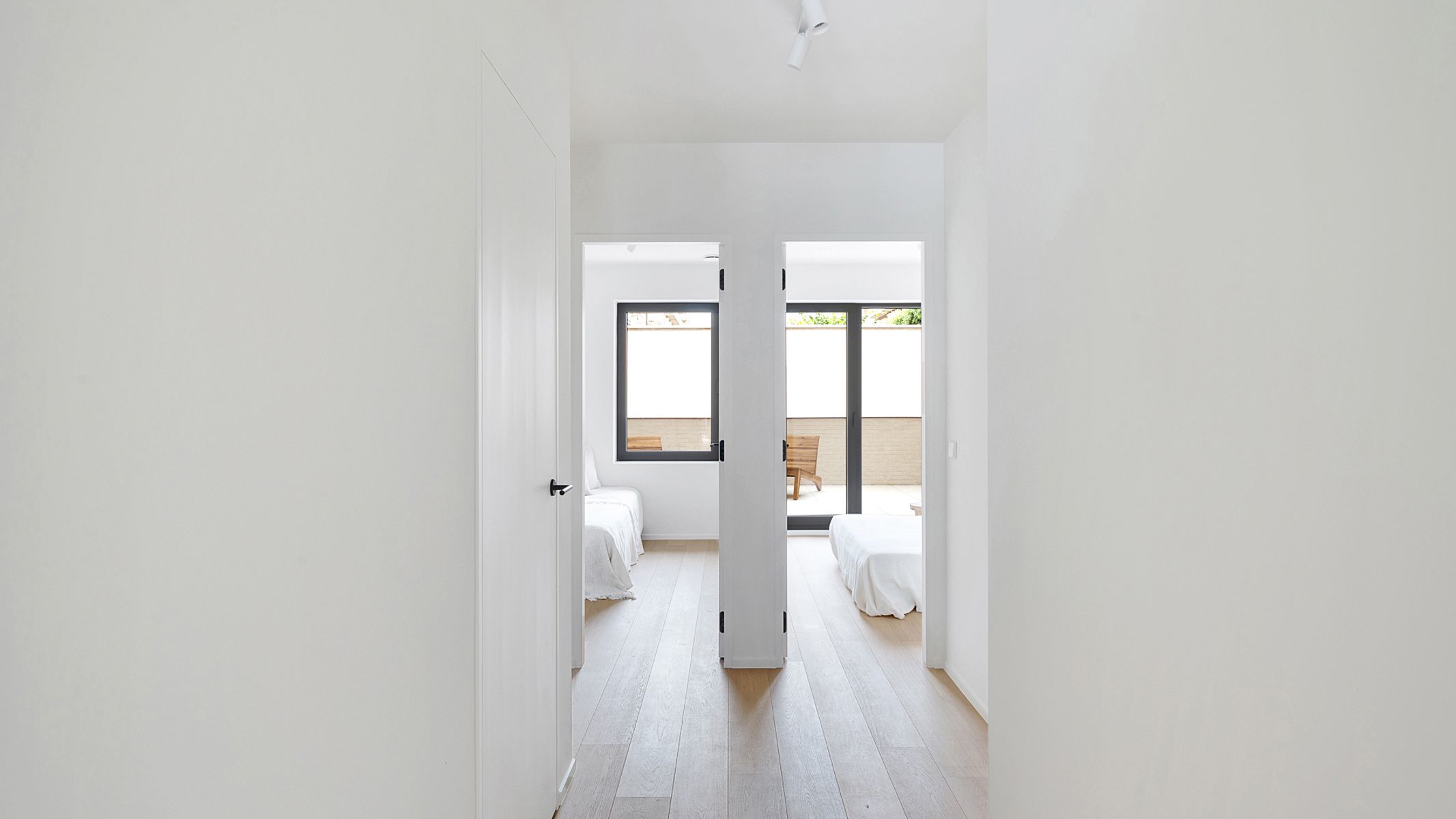 Prachtig nieuwbouwproject “SOUTH VIEW” foto 17