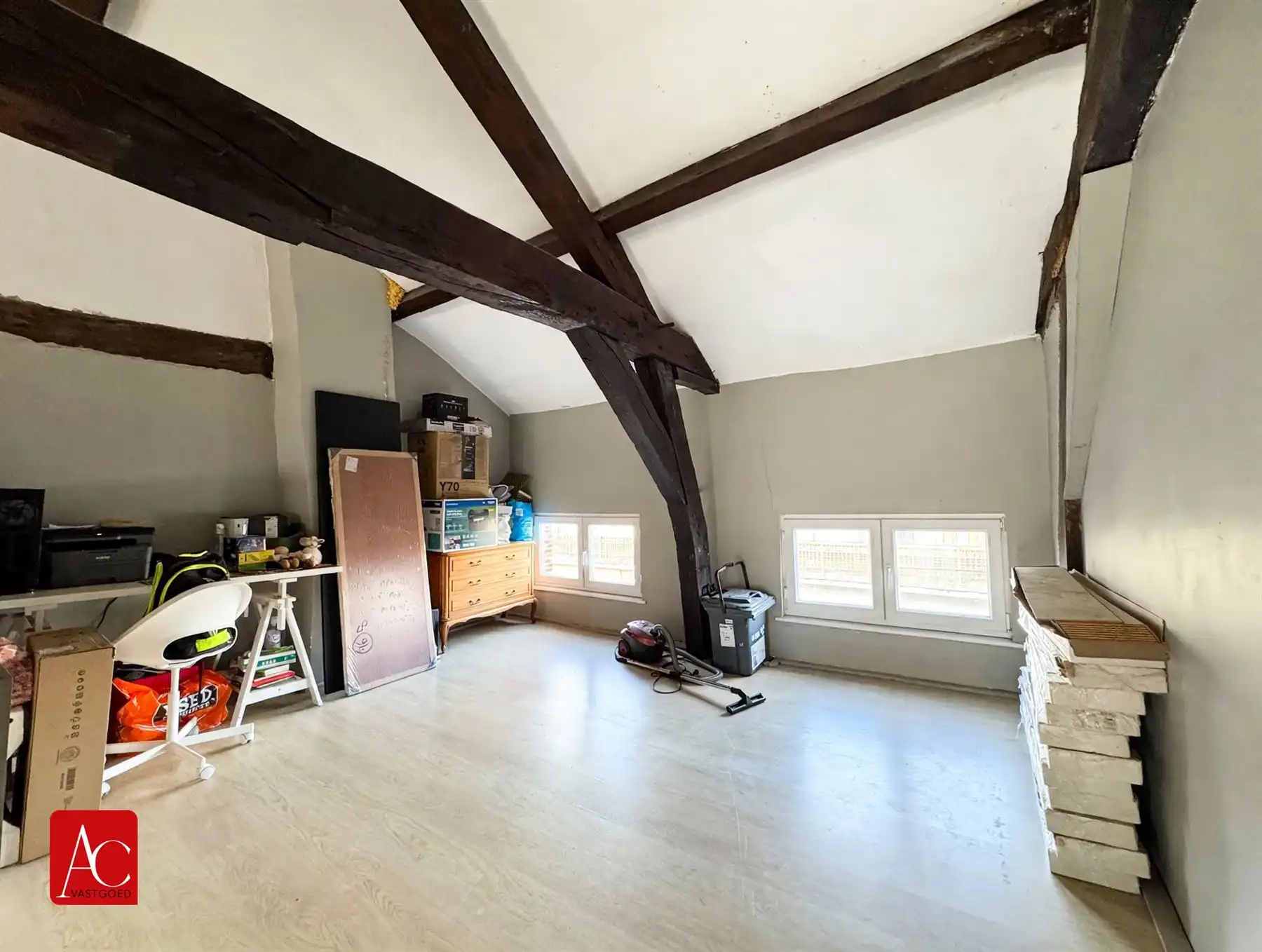 Woning foto 18