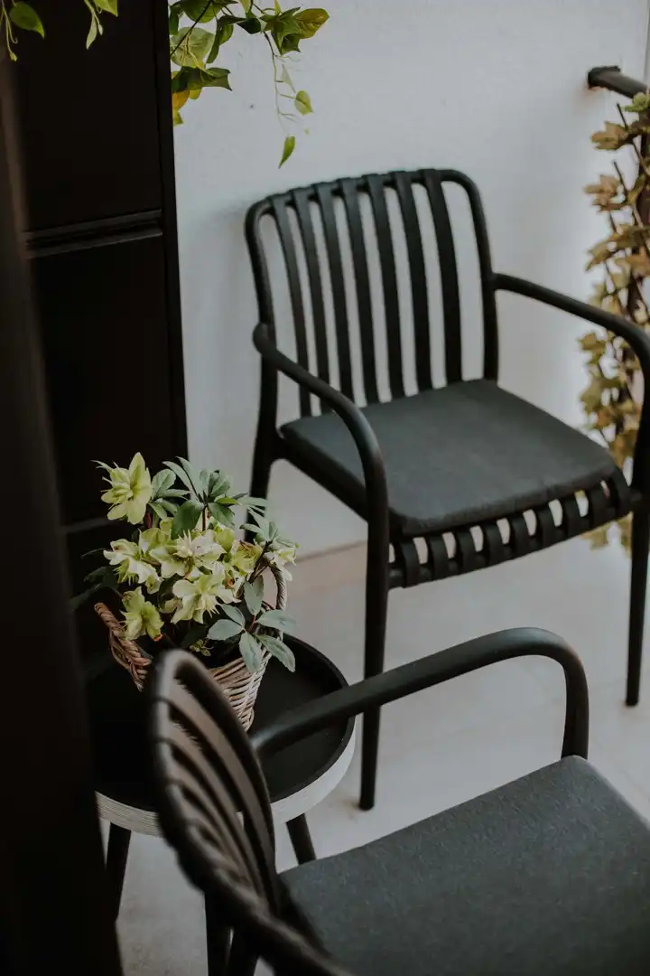 Fijn wonen in Aarschot foto 21