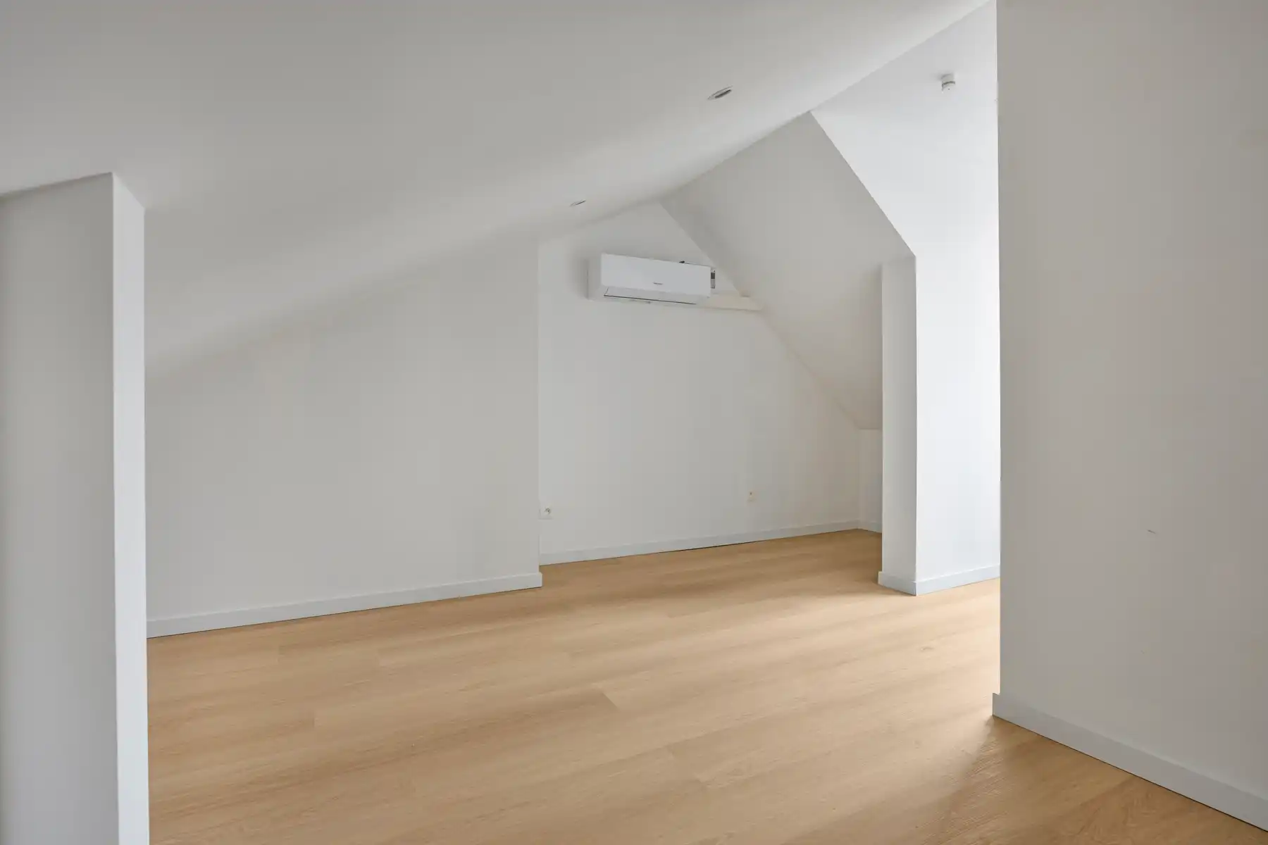 Studeren in Residentie Jacob foto 23