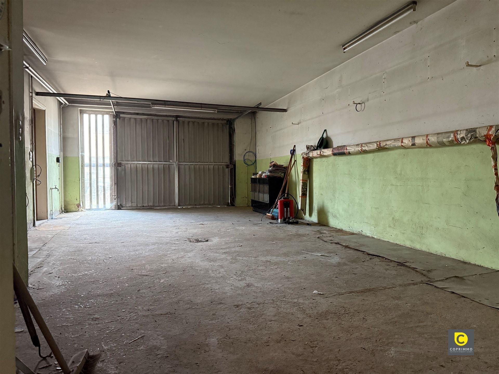 Te renoveren woning foto 12