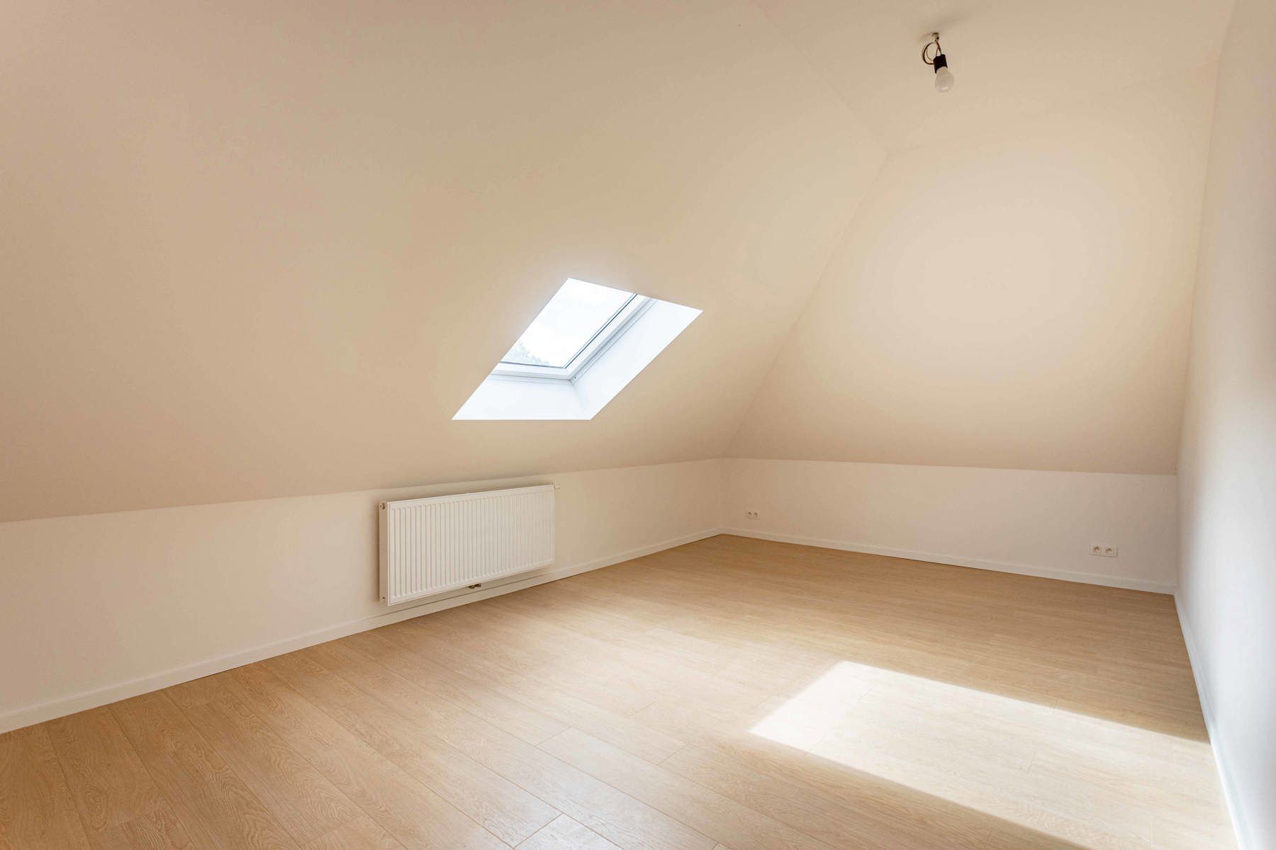 Instapklare woning met 5 slpk, op 7,5 are + tuin foto 19