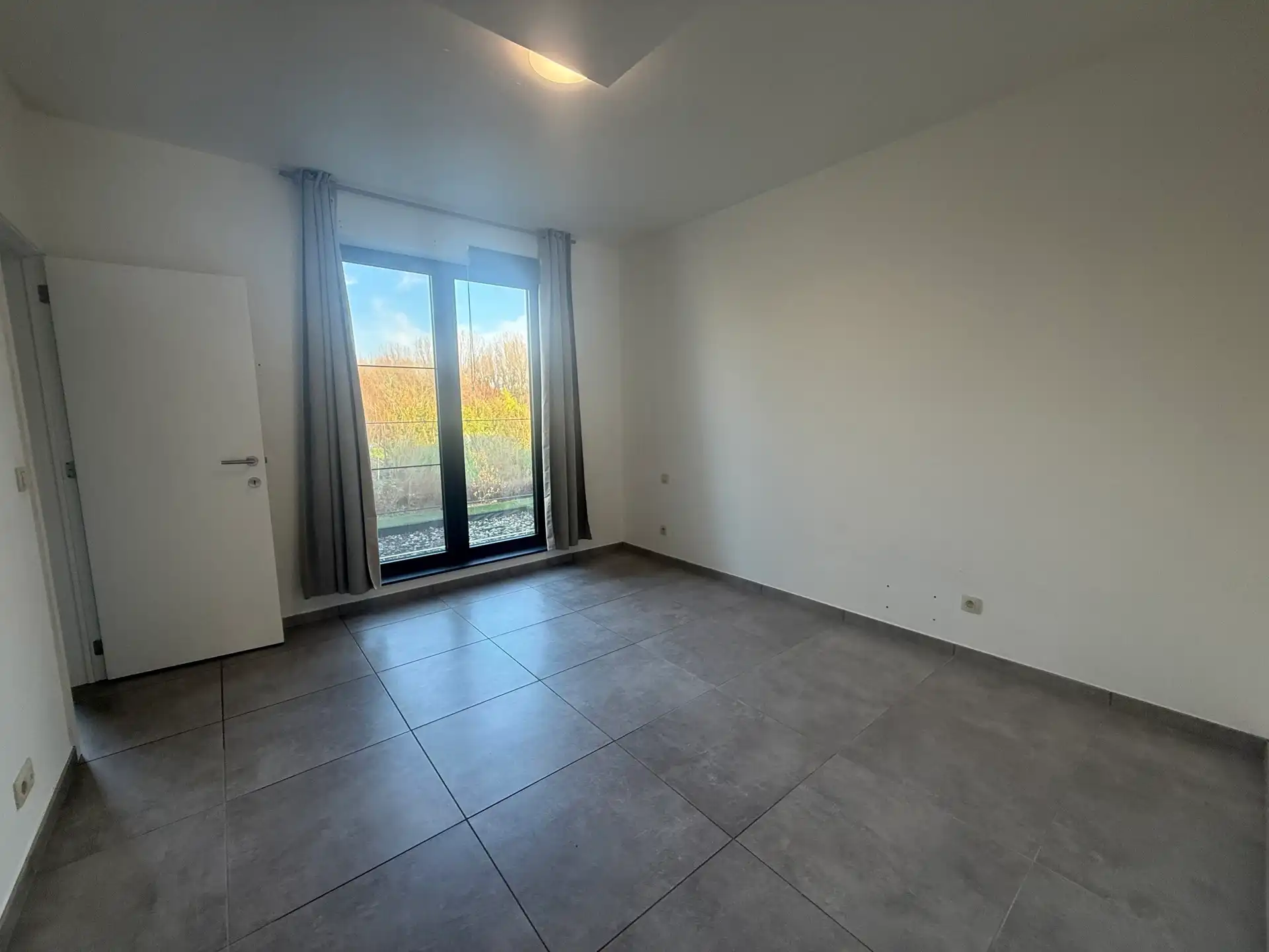 HOFSTADE - Luxueus BEN-appartement in stijlvolle residentie. foto 12