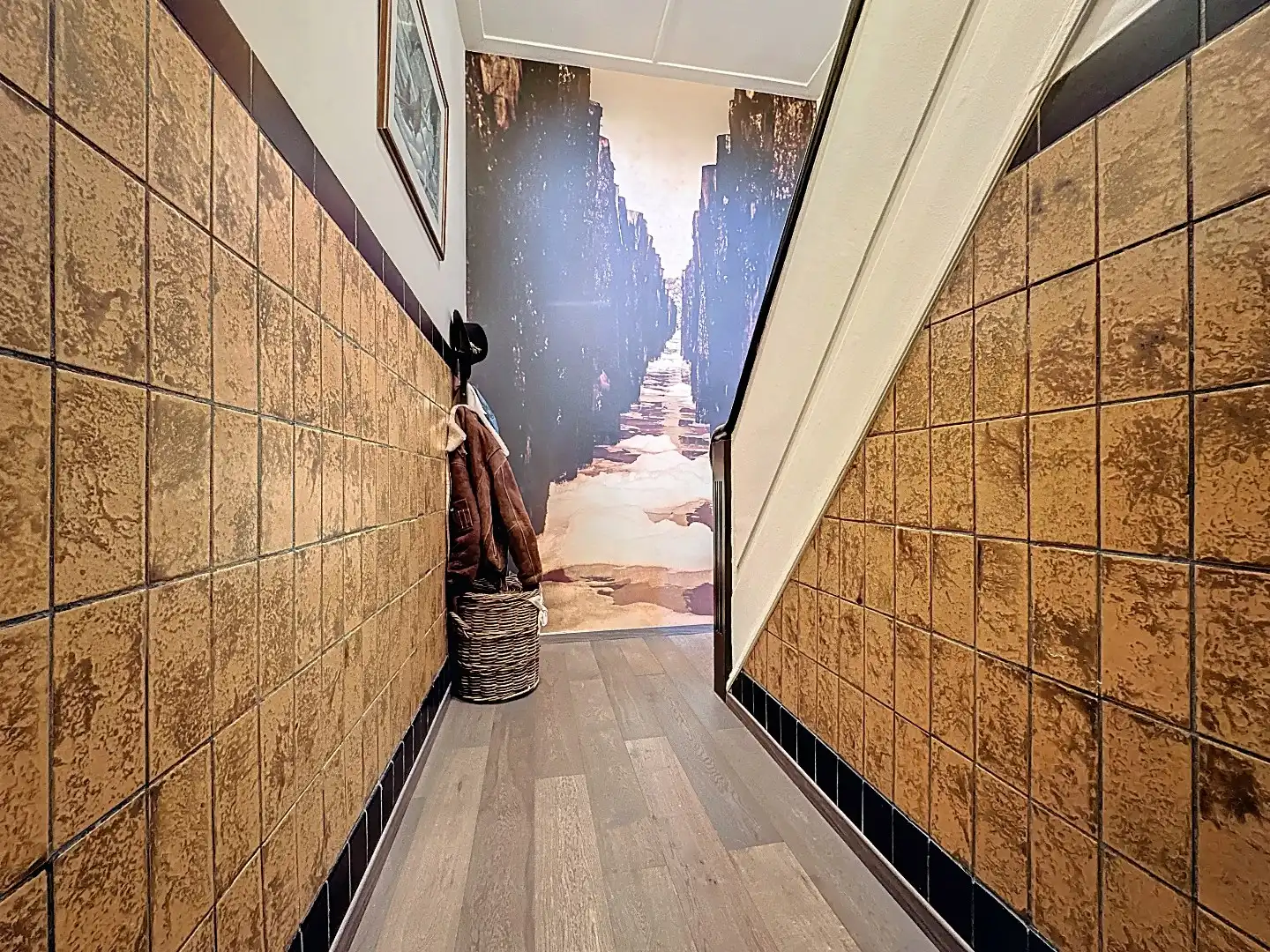 Veelzijdig pand in historisch IJzendijke foto 23