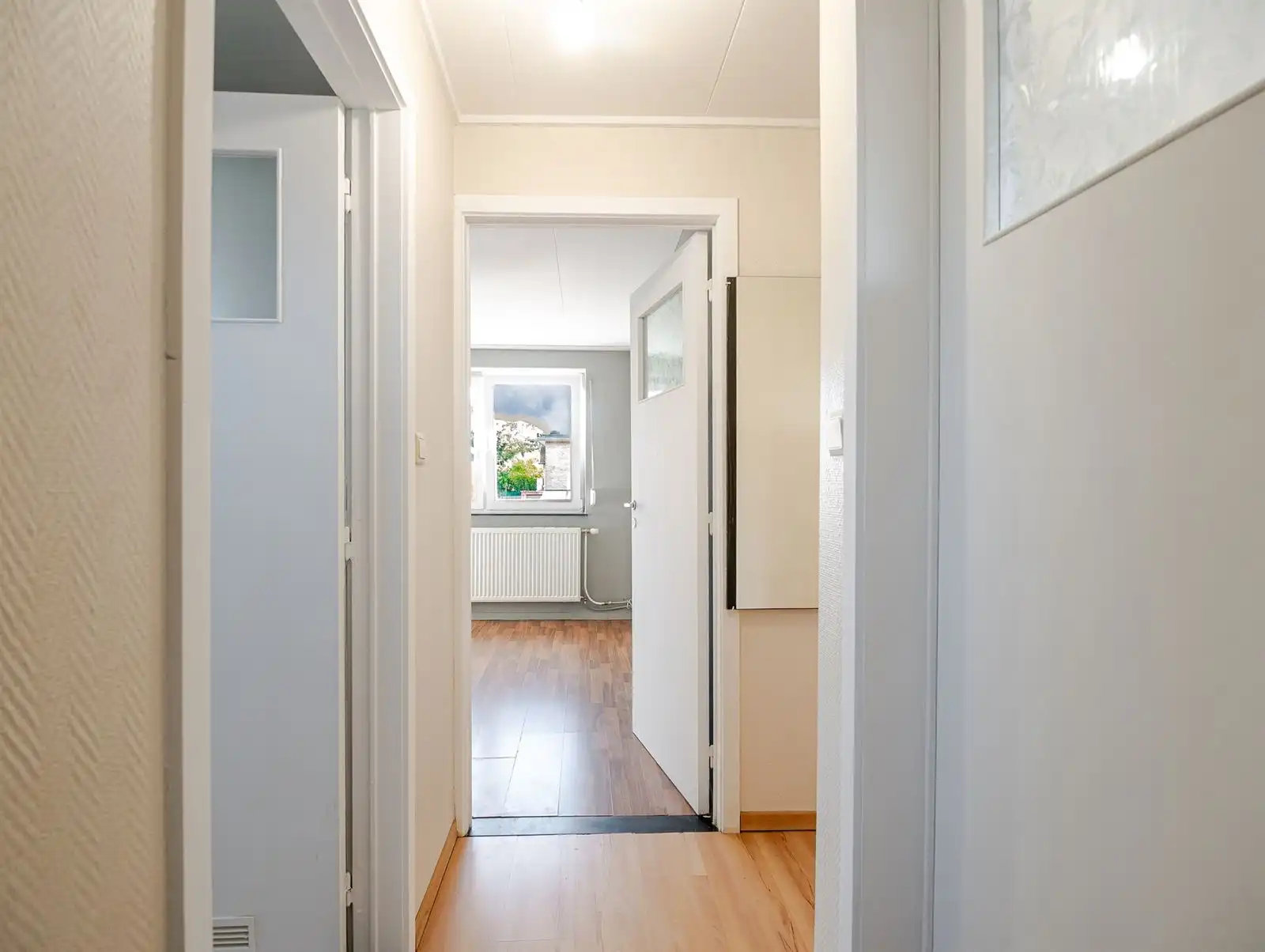Huis foto 15