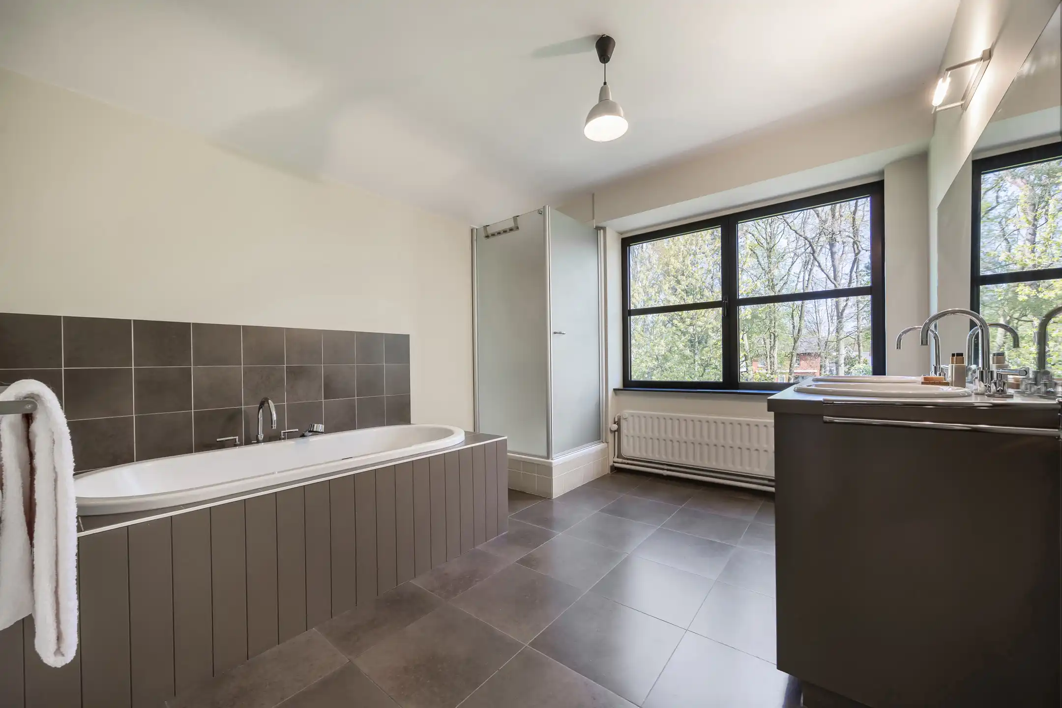 Instapklare villa te koop op een perceel van 1.100 m² foto 29