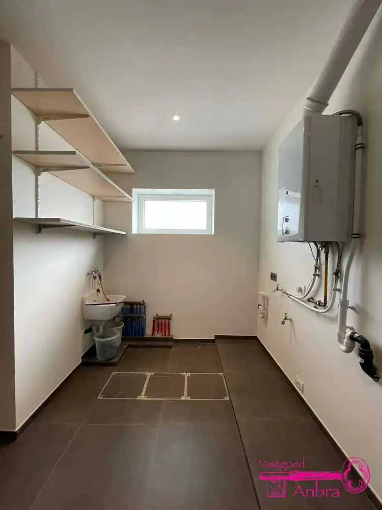 VELDSTRAAT 60 - 8760 TIELT (MEULEBEKE) foto 5