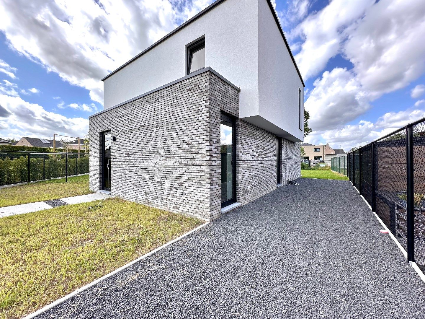 Te huur: Exclusieve villa in villawijk Tongers Veld – luxe, rust en comfort op toplocatie foto 22