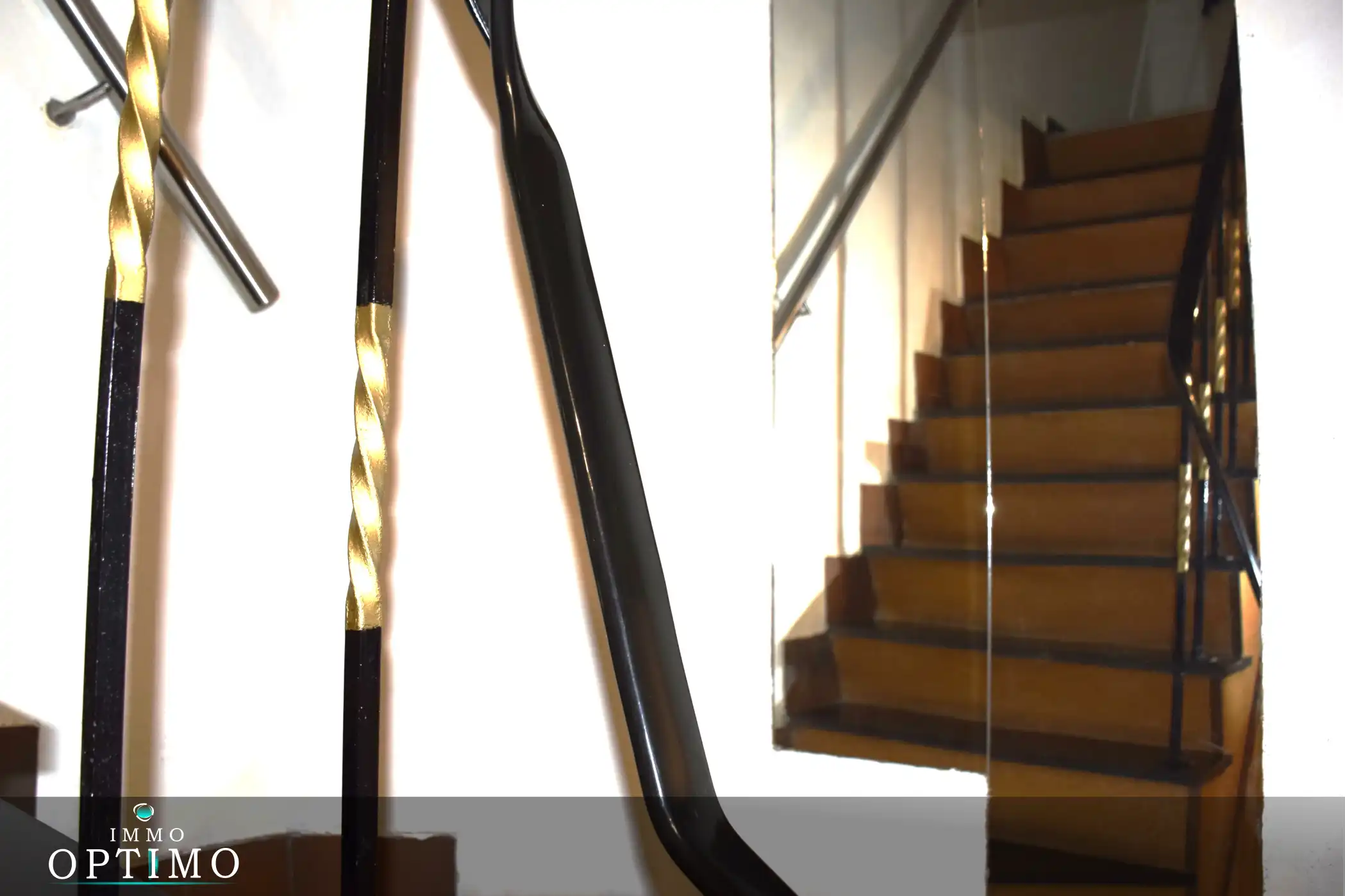 Wonen langs het Thorpark aan de Nijverheidslaan 3A in Genk. foto 22