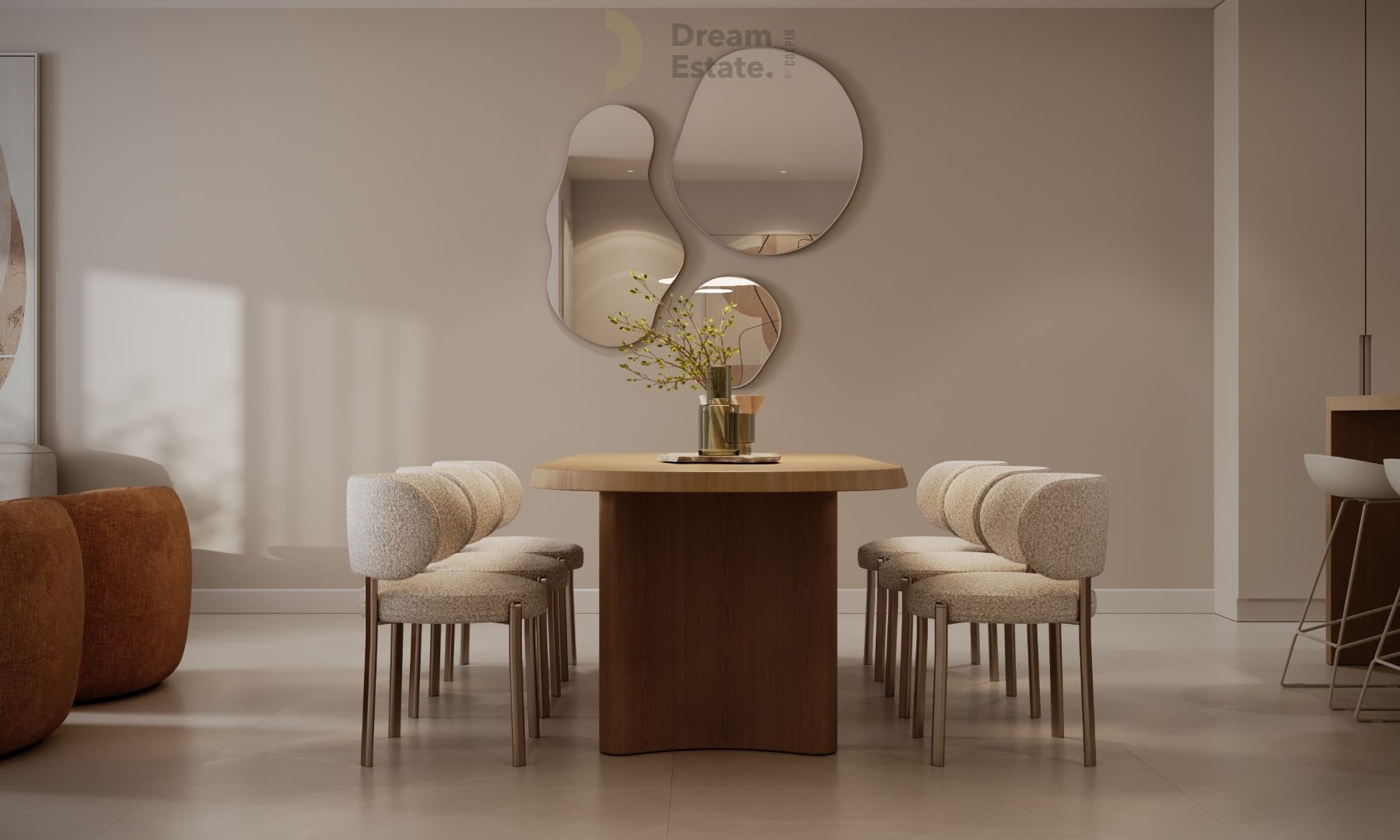 Leef je beste leven op de New Golden Mile van Estepona foto 35