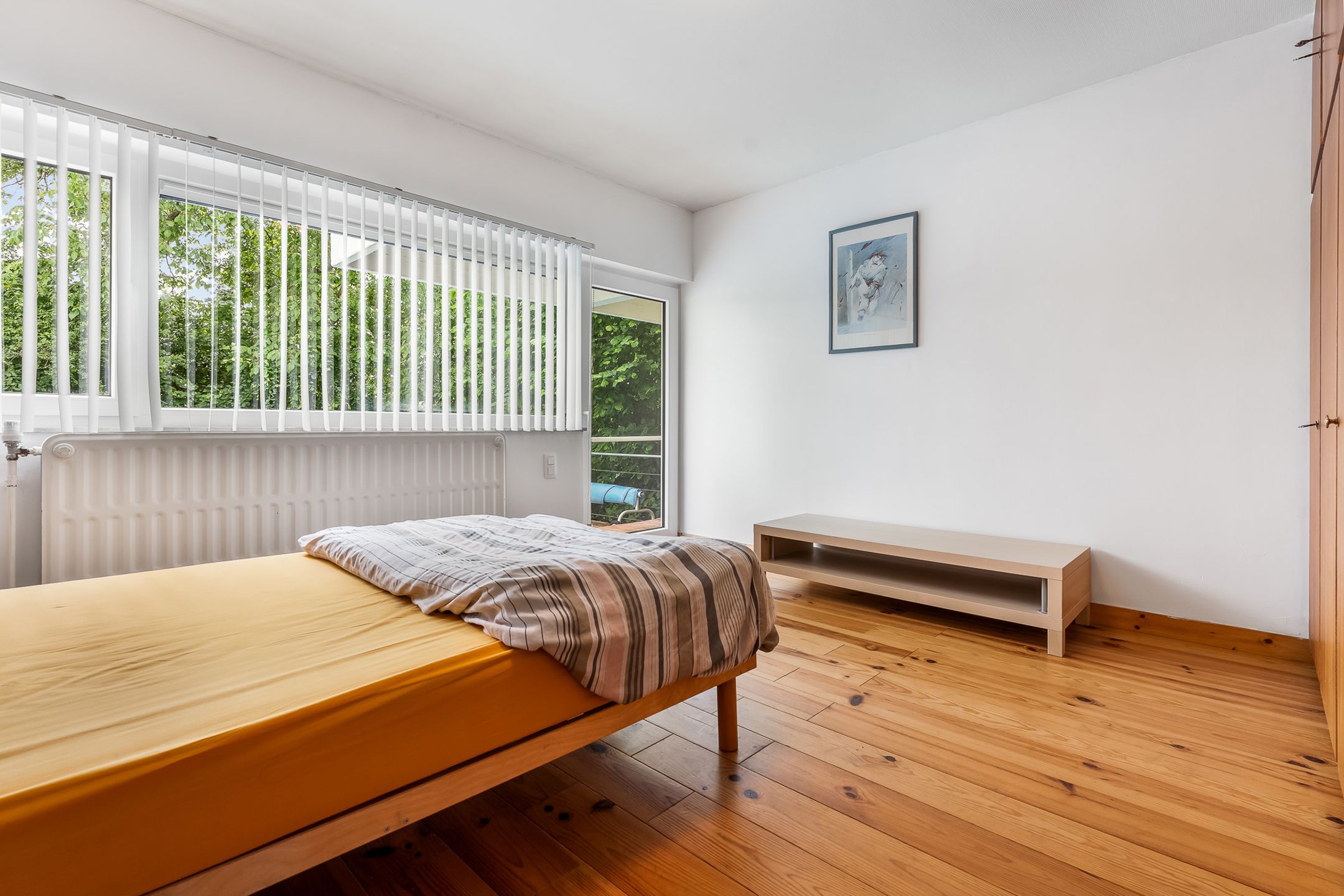 Unieke woning met uitzicht op de Jekervallei foto 15