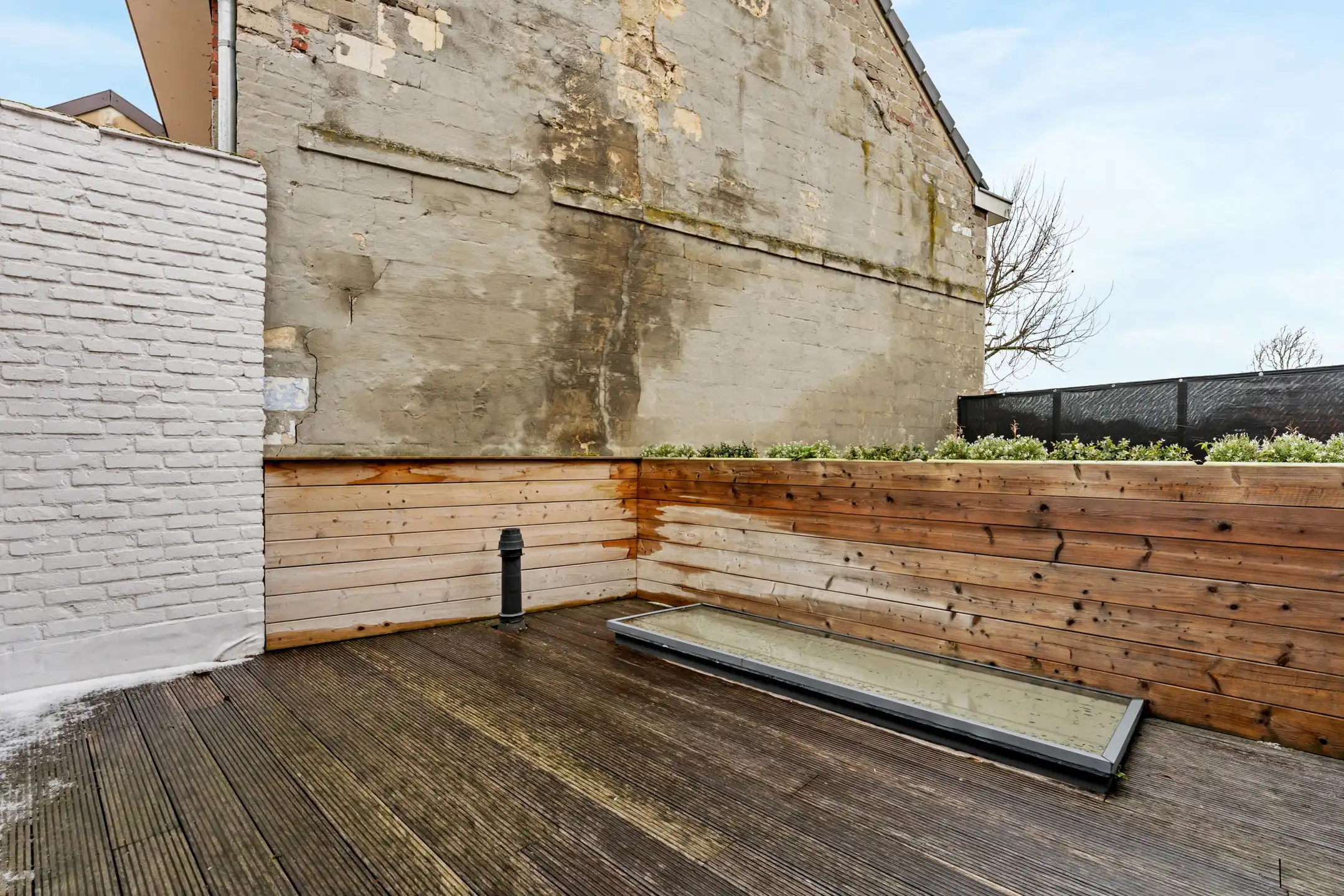 Gerenoveerde woning in charmante Zichen foto 20