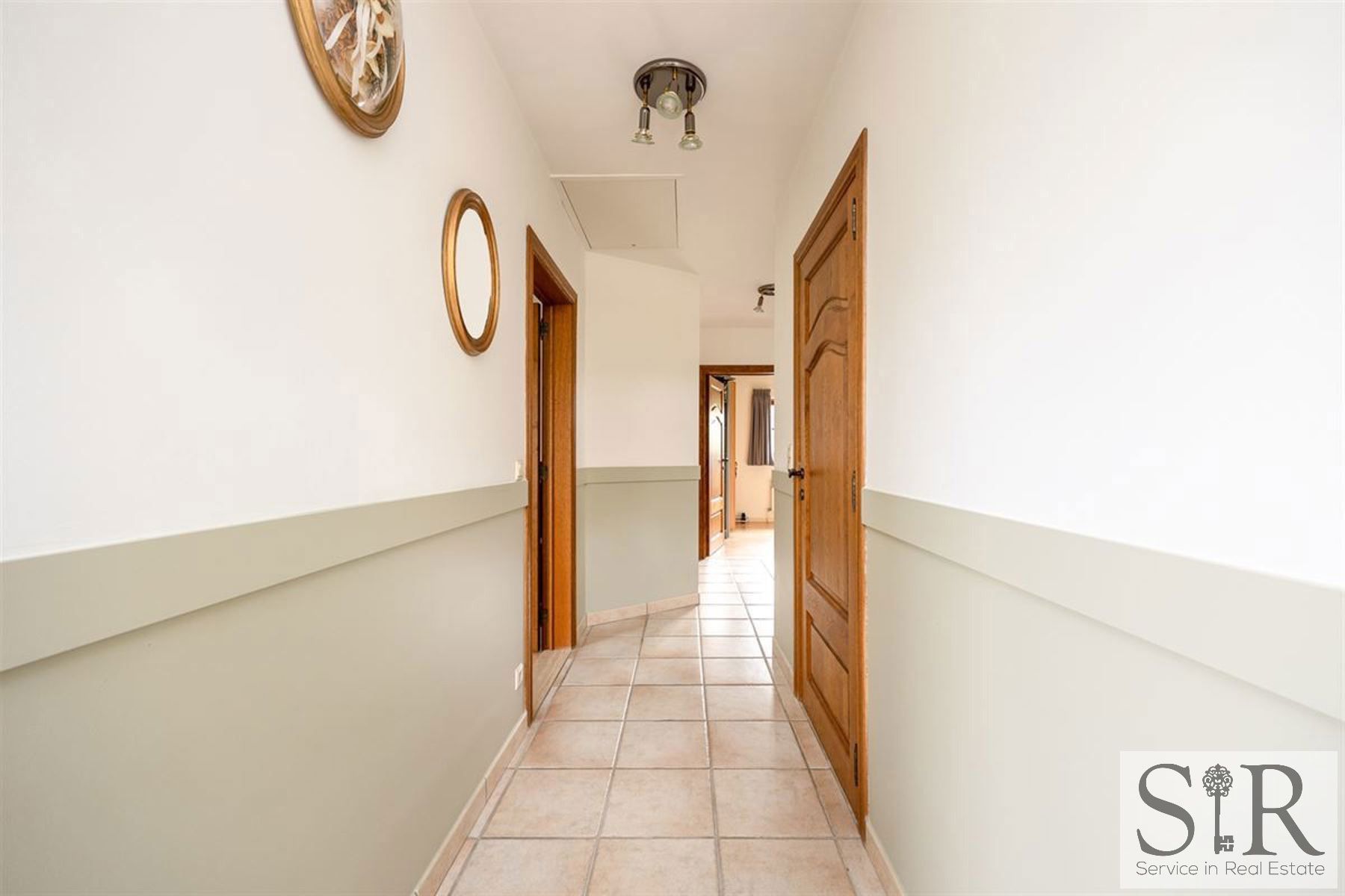 Huis te koop foto 11
