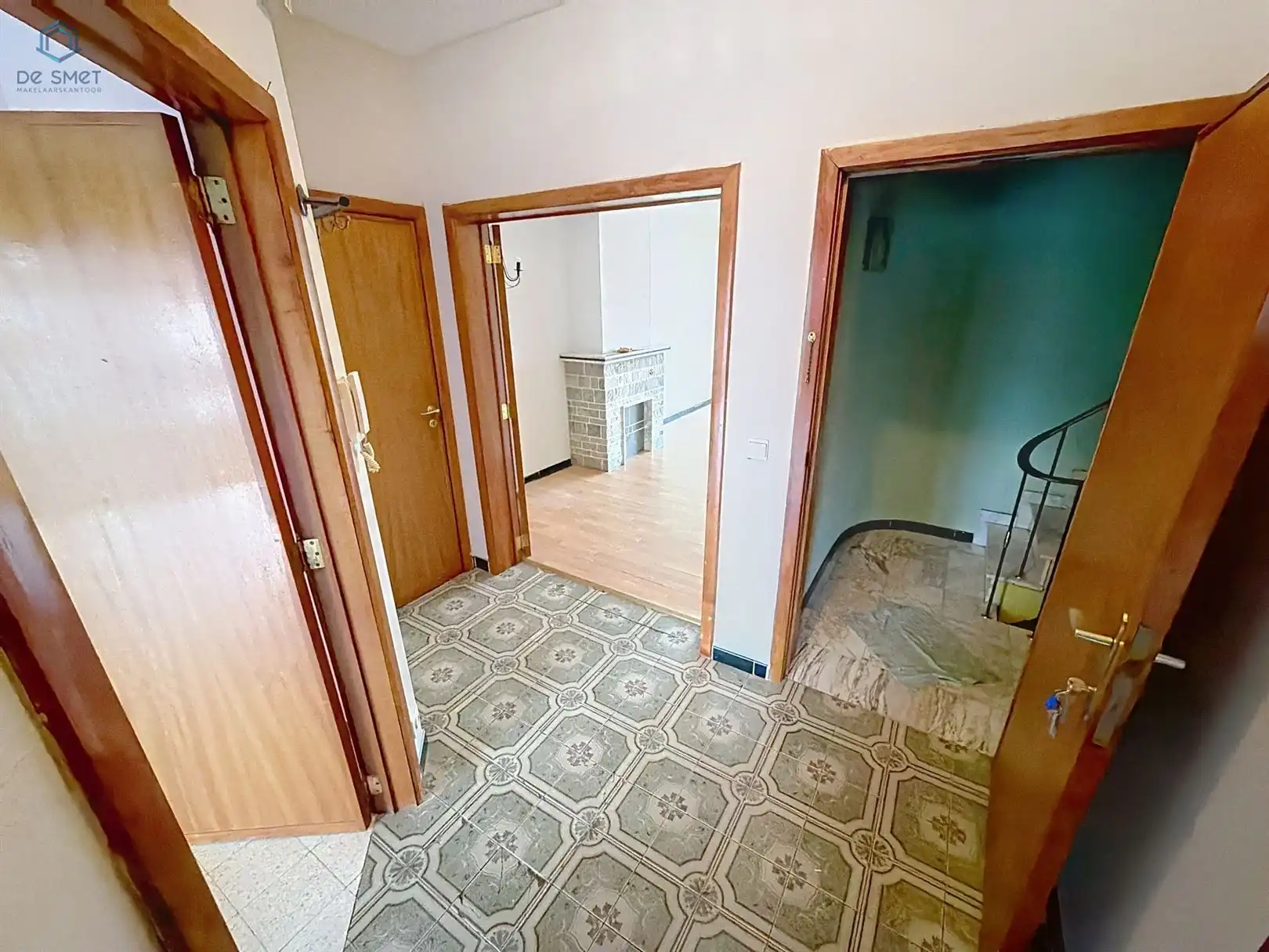 EERSTE BEZOEK OP AFSPRAAK VRIJDAG 06/03 VAN 14U TOT 17U foto 3