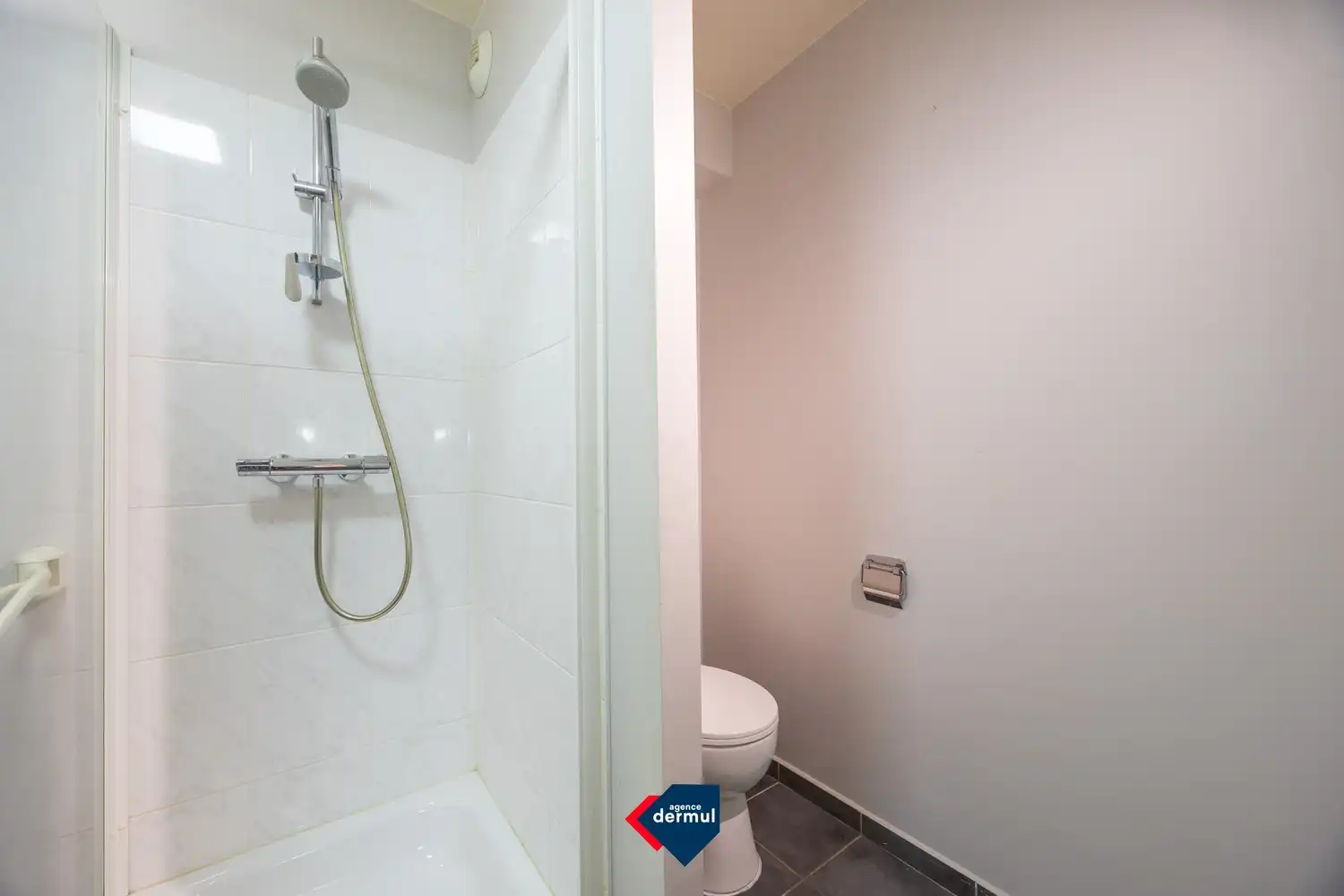 RESIDENTIE CHATEAU TROPEZINA foto 11