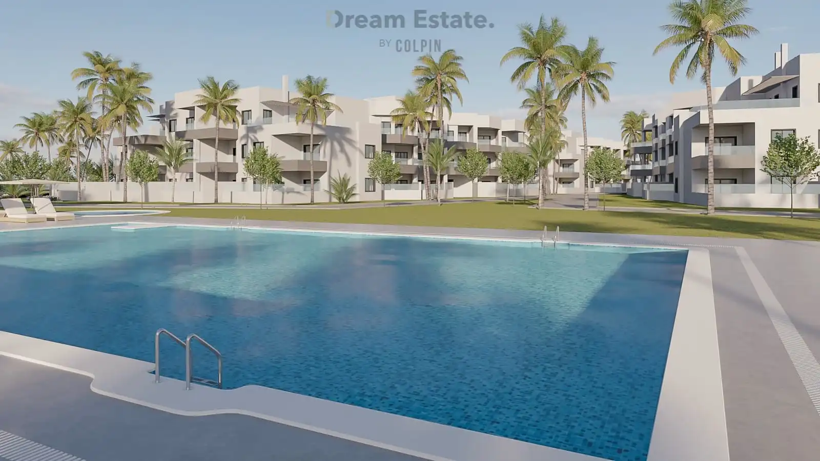 Marinsa Costa Niza foto 8