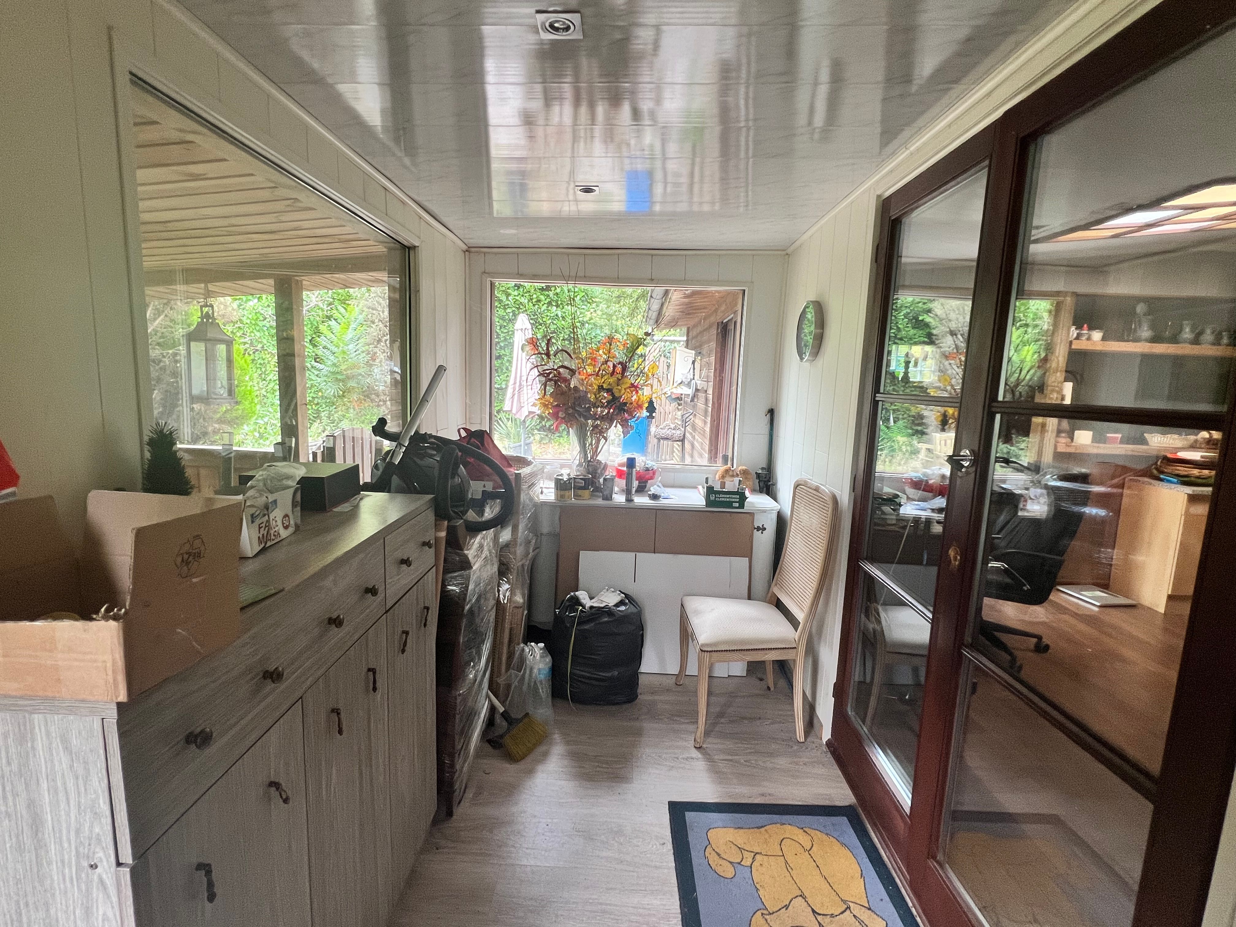 Gezellige chalet met vijver op een perceel van 1.965 m². foto 10