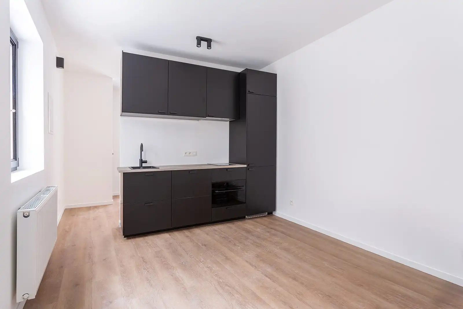 Totaal gerenoveerd opbrengsteigendom van 4 studio’s foto 23