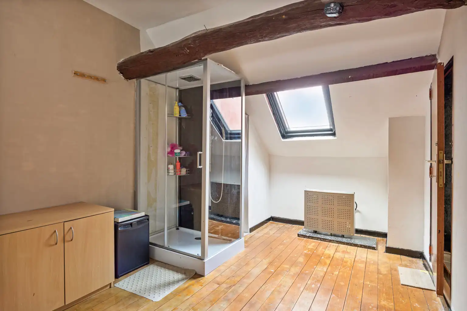 Instapklare 2-gevelwoning op 9a52ca foto 25