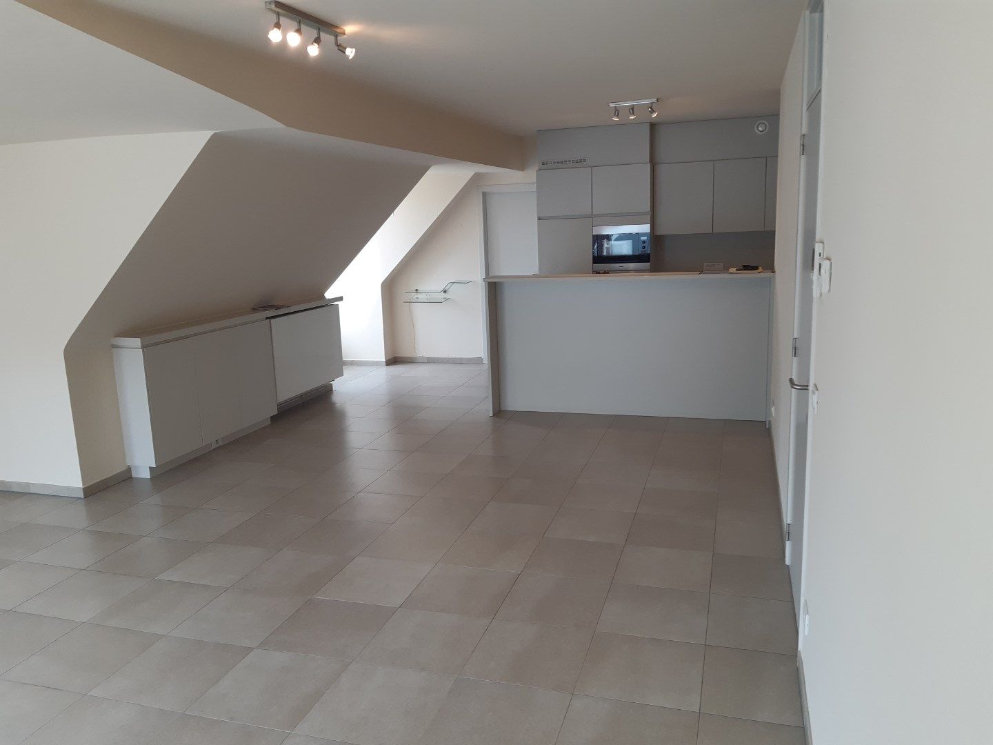 Exclusief en ruim wonen. foto 7