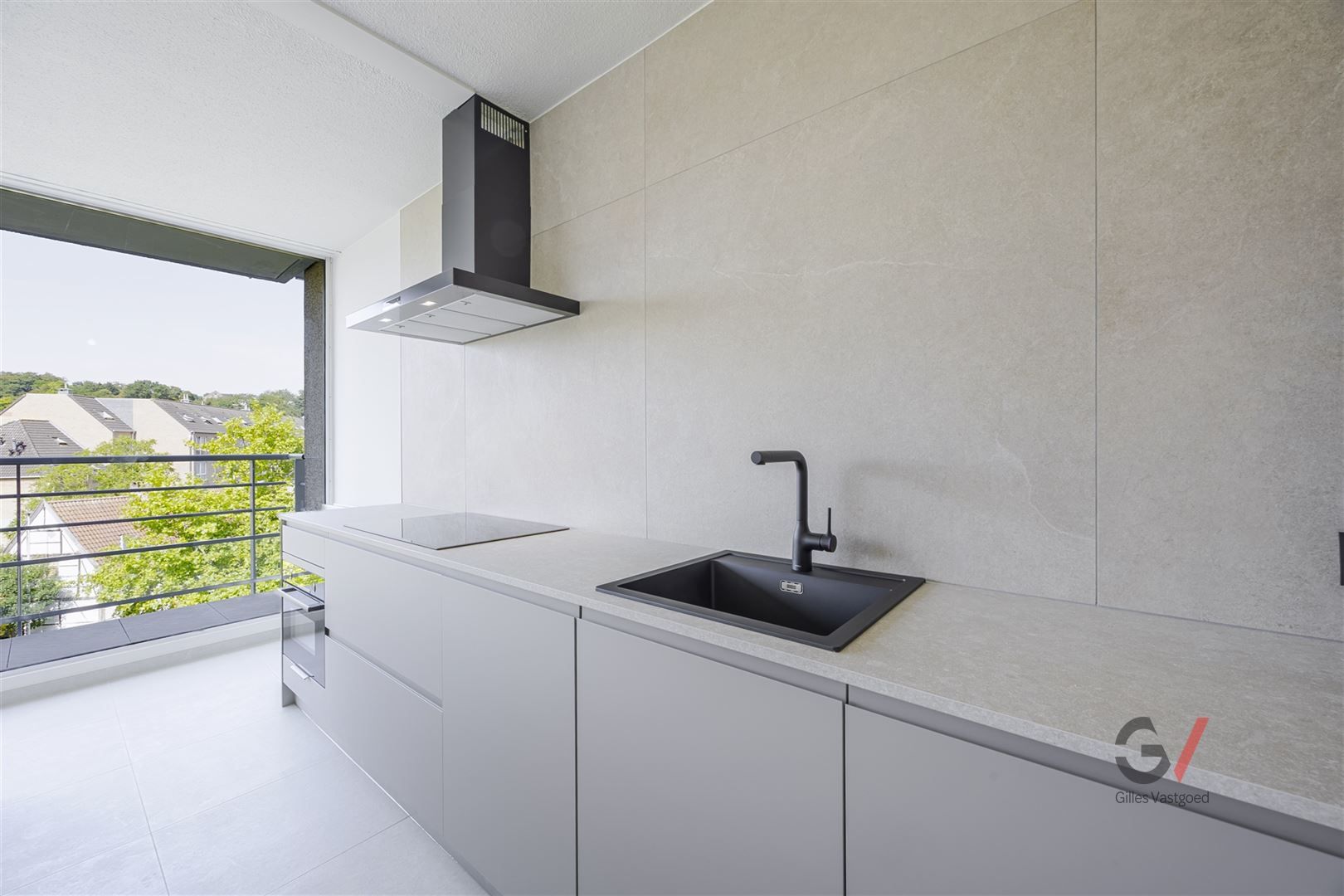 Appartement foto {{pictureIndex}}