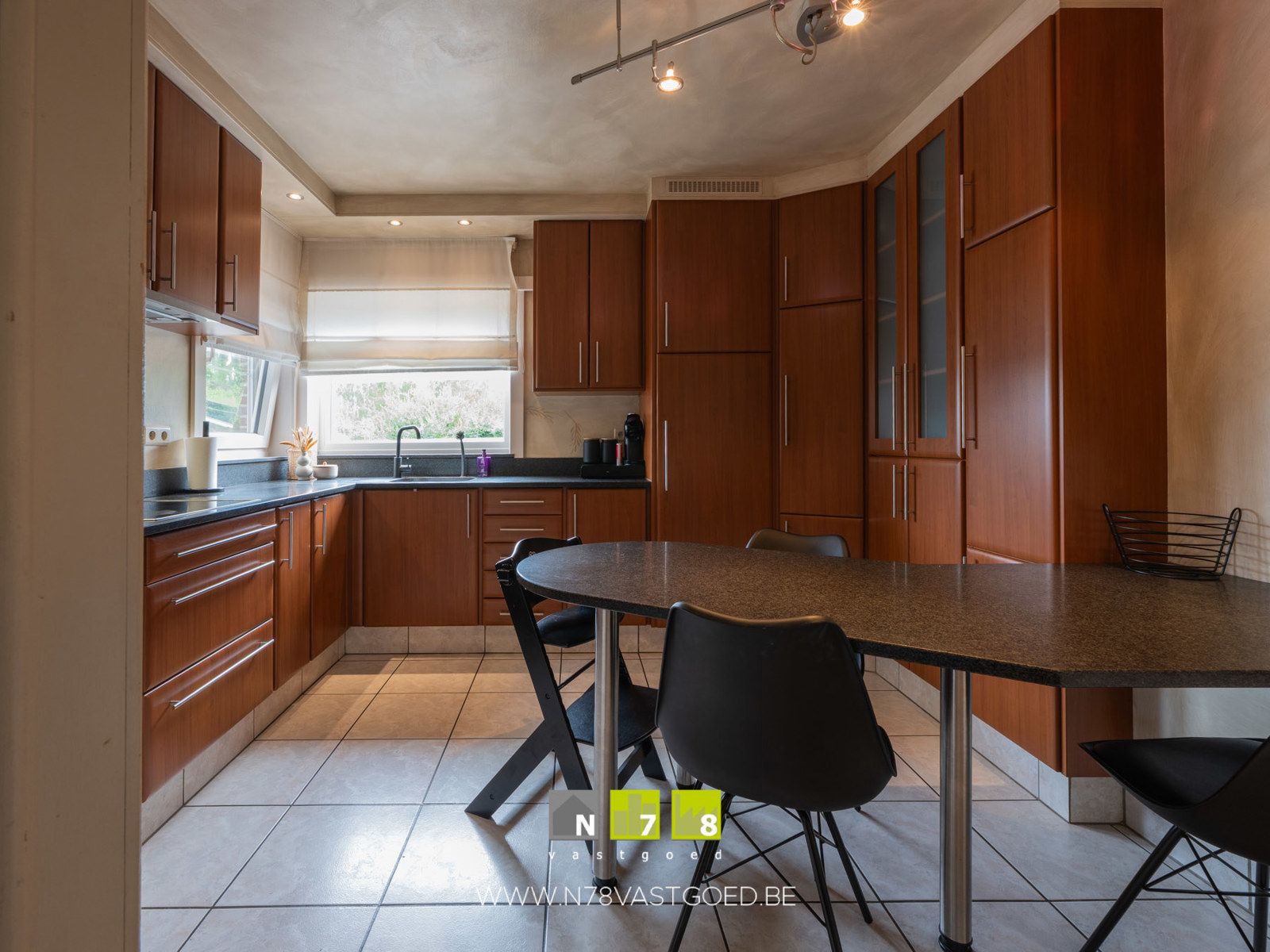 Huis te koop foto 6