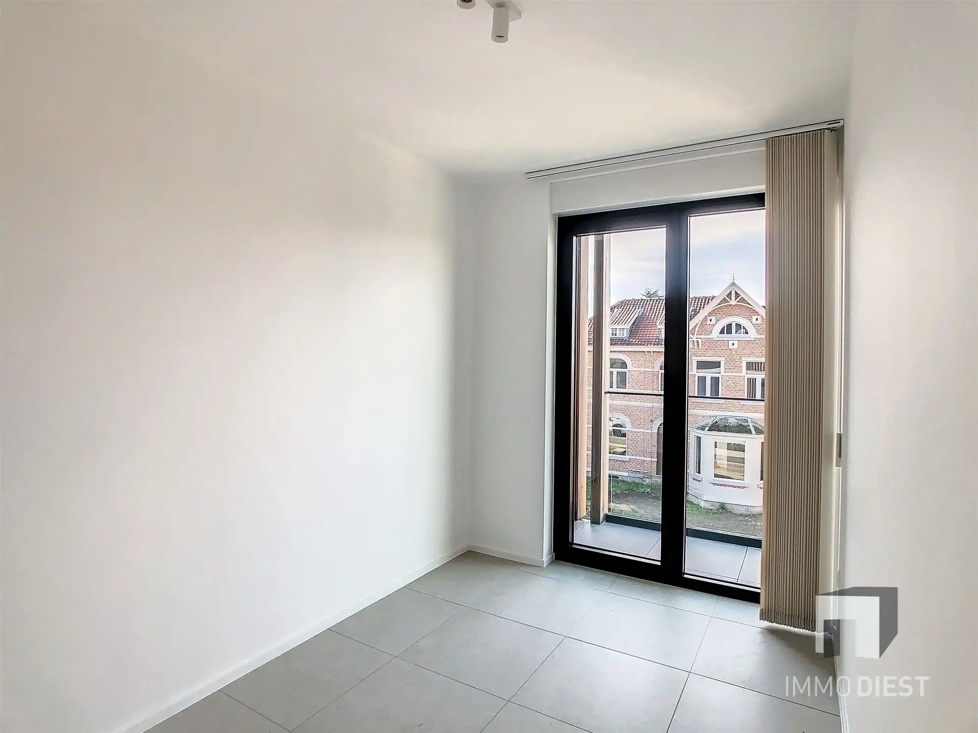 Appartement foto 15