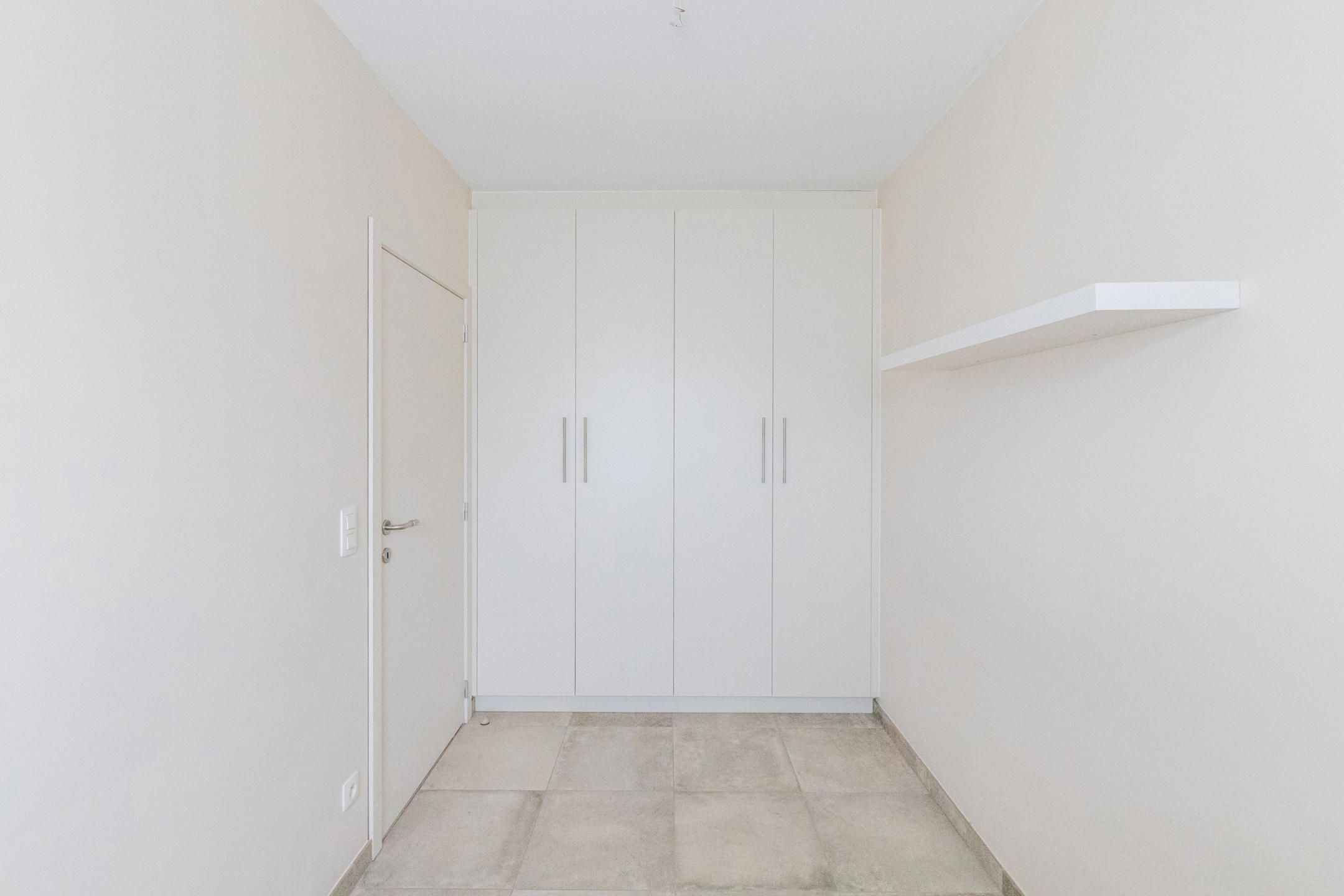 Appartement te huur foto 9