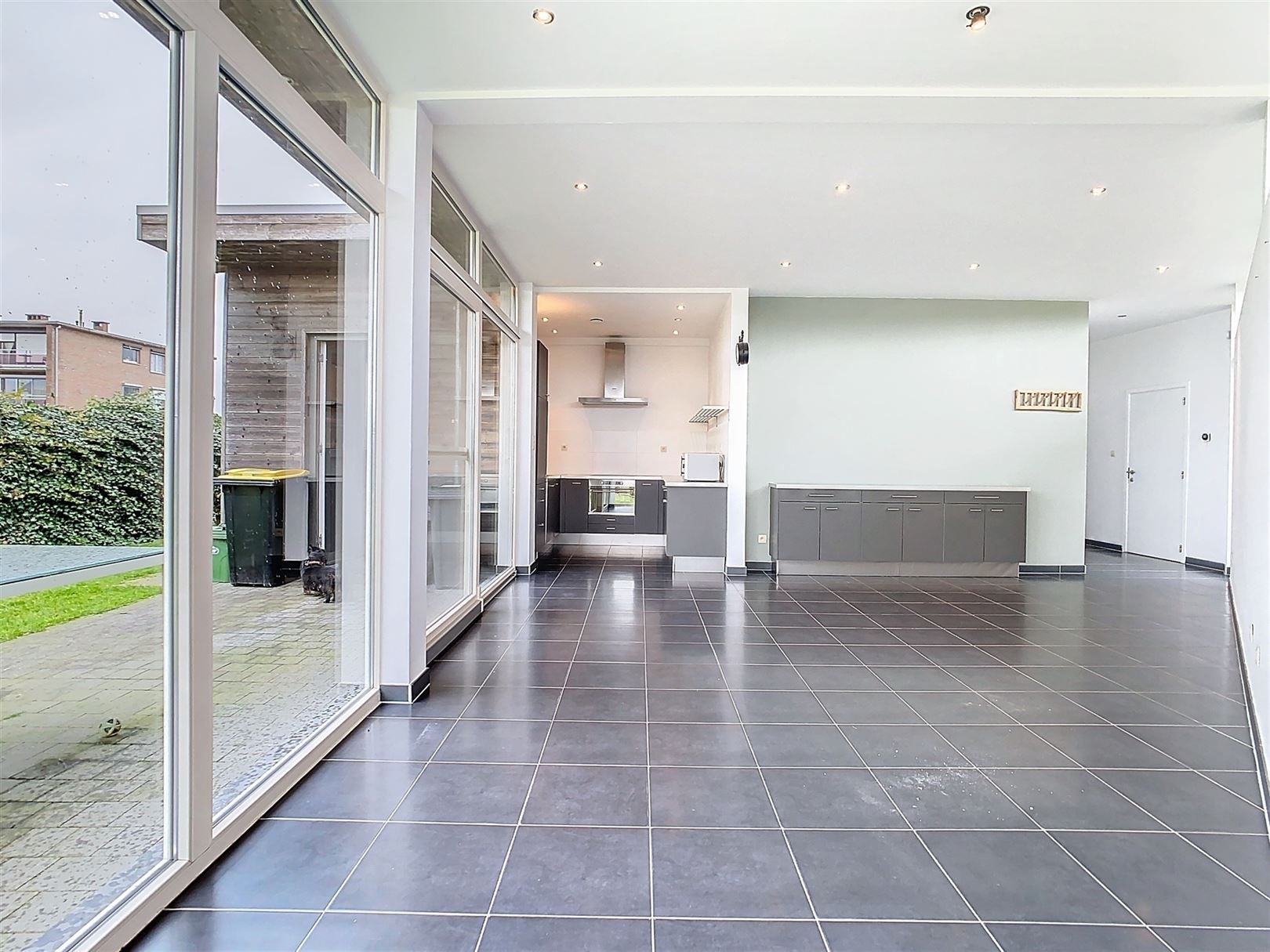 Instapklare woning, 3 slpks, tuin, dubbele garage, 4a 04ca foto 13