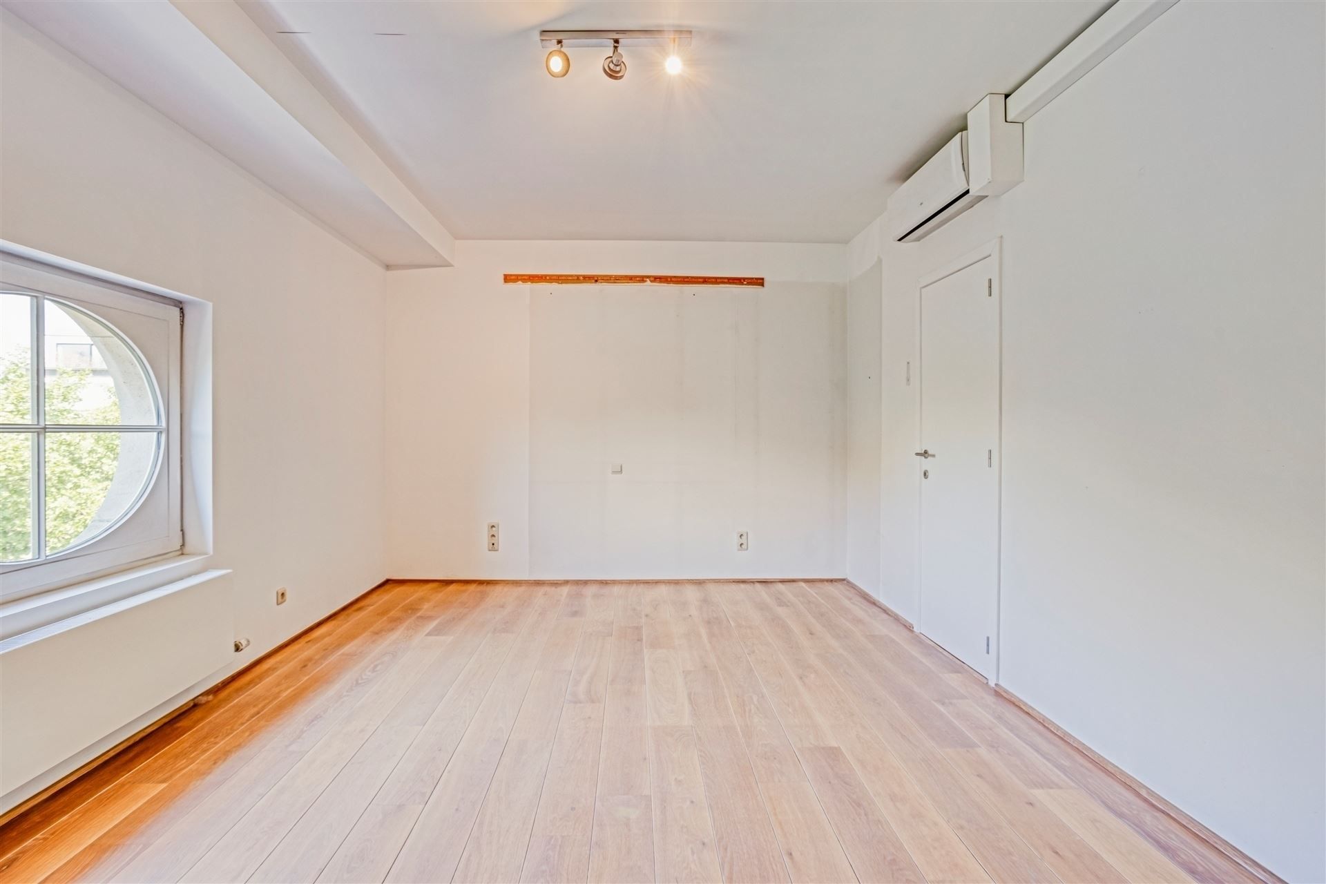 Uniek appartement van 230m²  foto 19