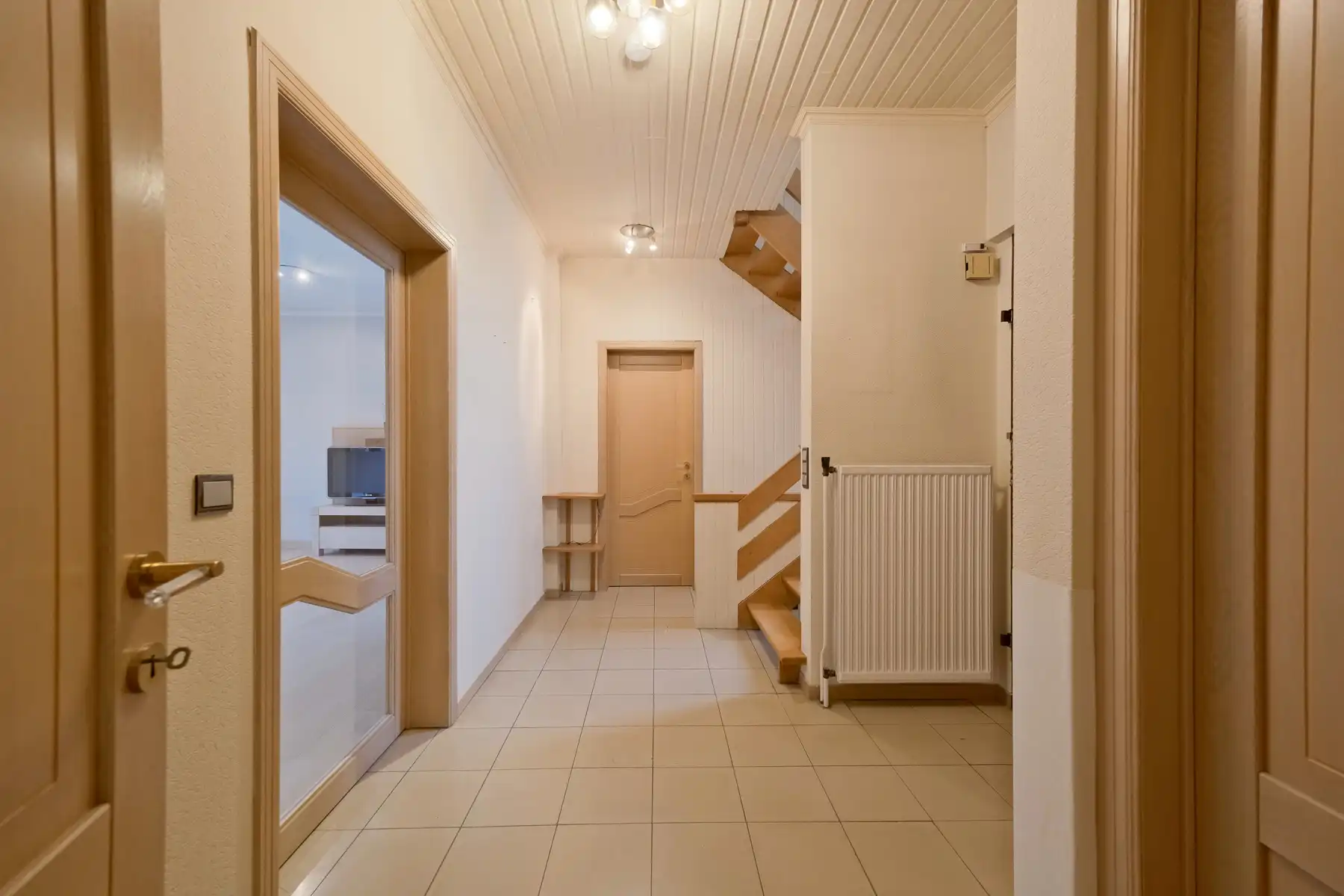 Huis te koop foto 27
