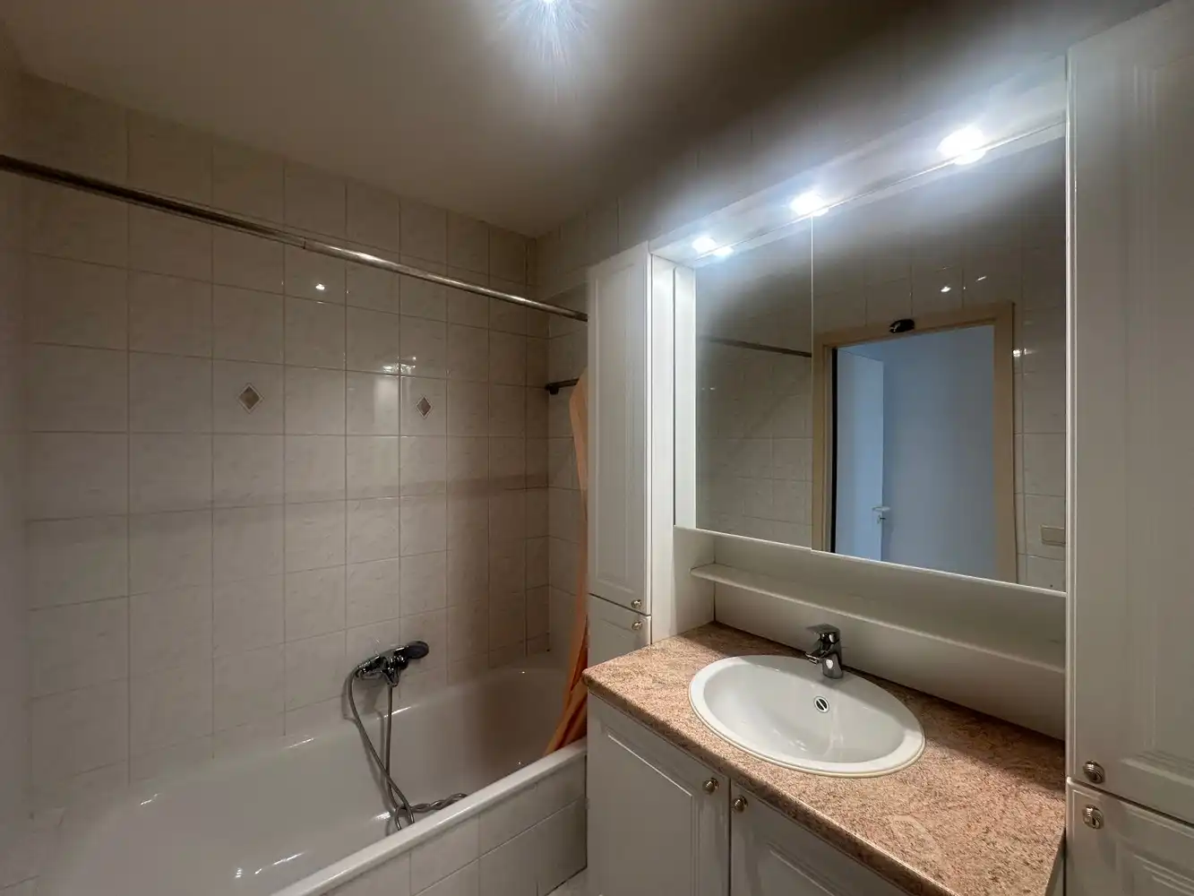 RESIDENTIE PICASSO foto 8
