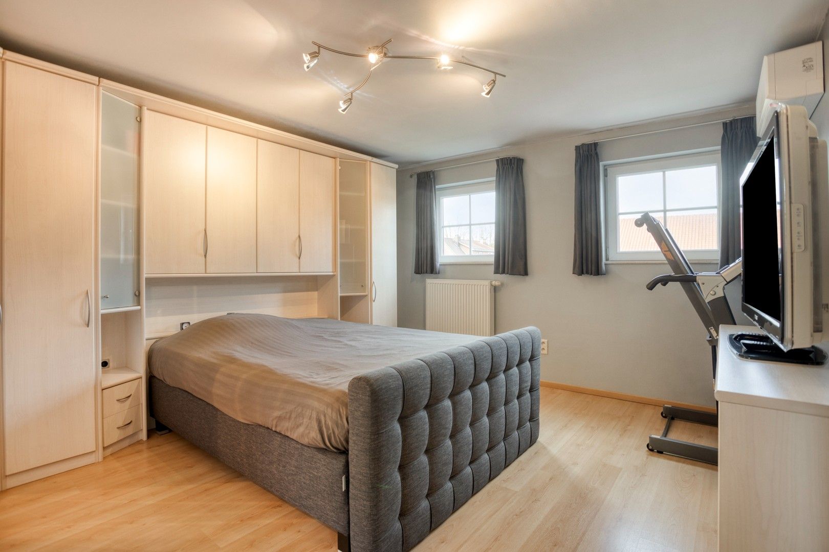 Boekweitstraat 1B, 3600 Genk foto 9