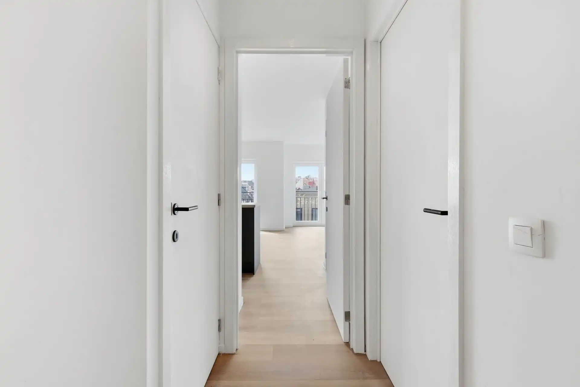 CENTRUM / 1 SLPK foto 16