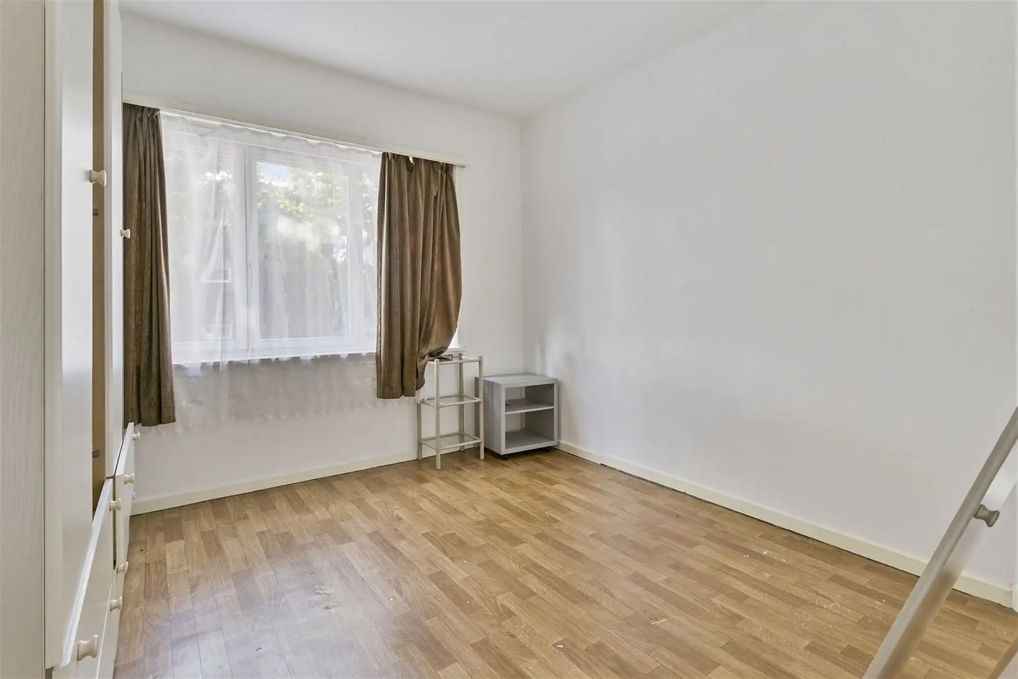 Opbrengsteigendom foto 12