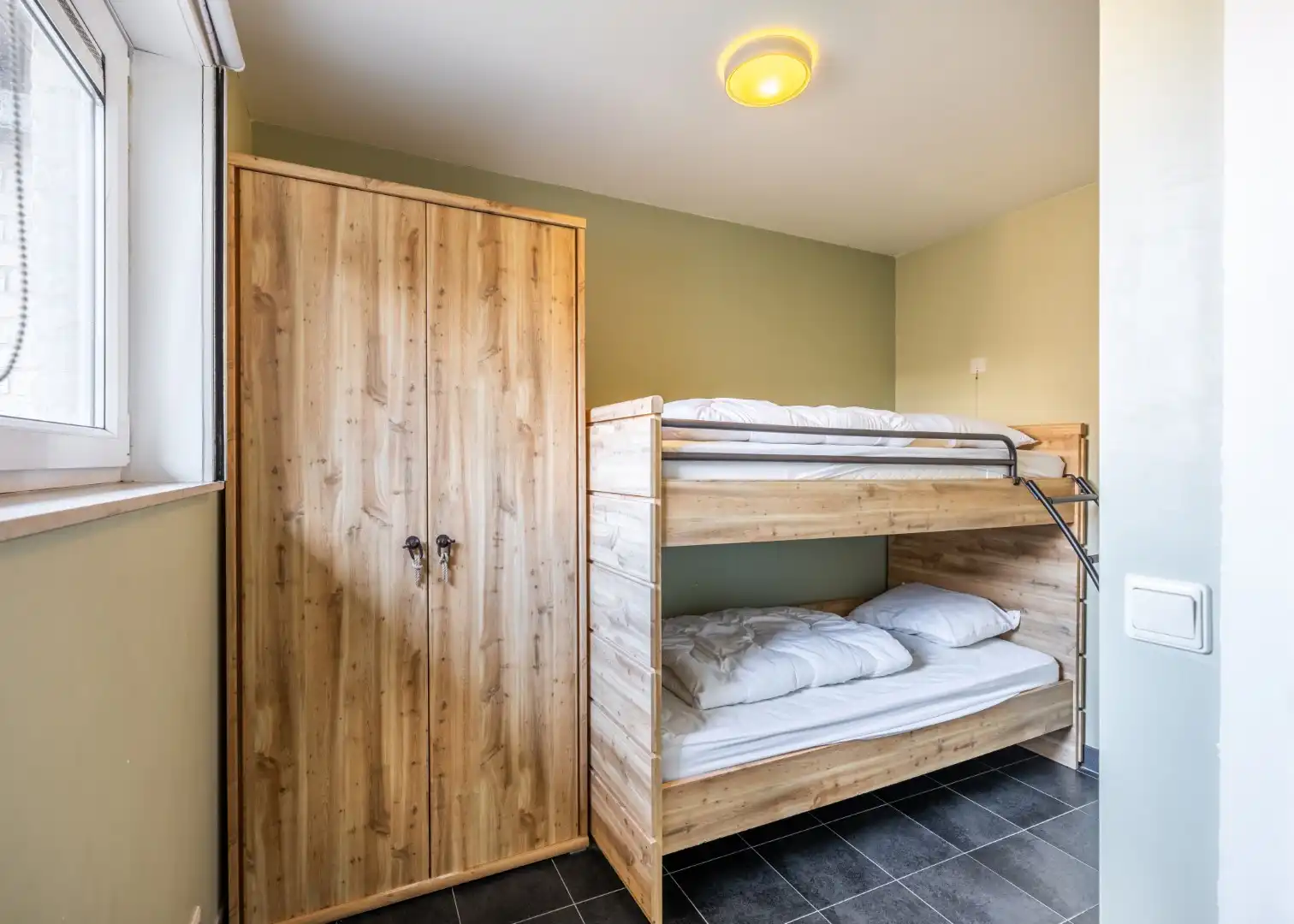 Maeterlinck - 02.01 foto 17