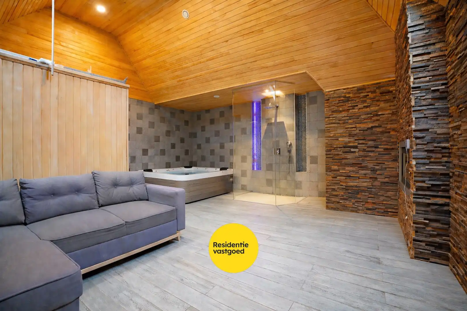 KIJKDAG zaterdag 23 mei van 10u tot 12u (inschrijven via residentievastgoed.be) foto 6