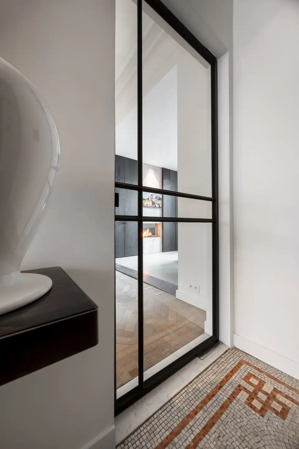 Luxueus wonen op ’t Zuid foto 4