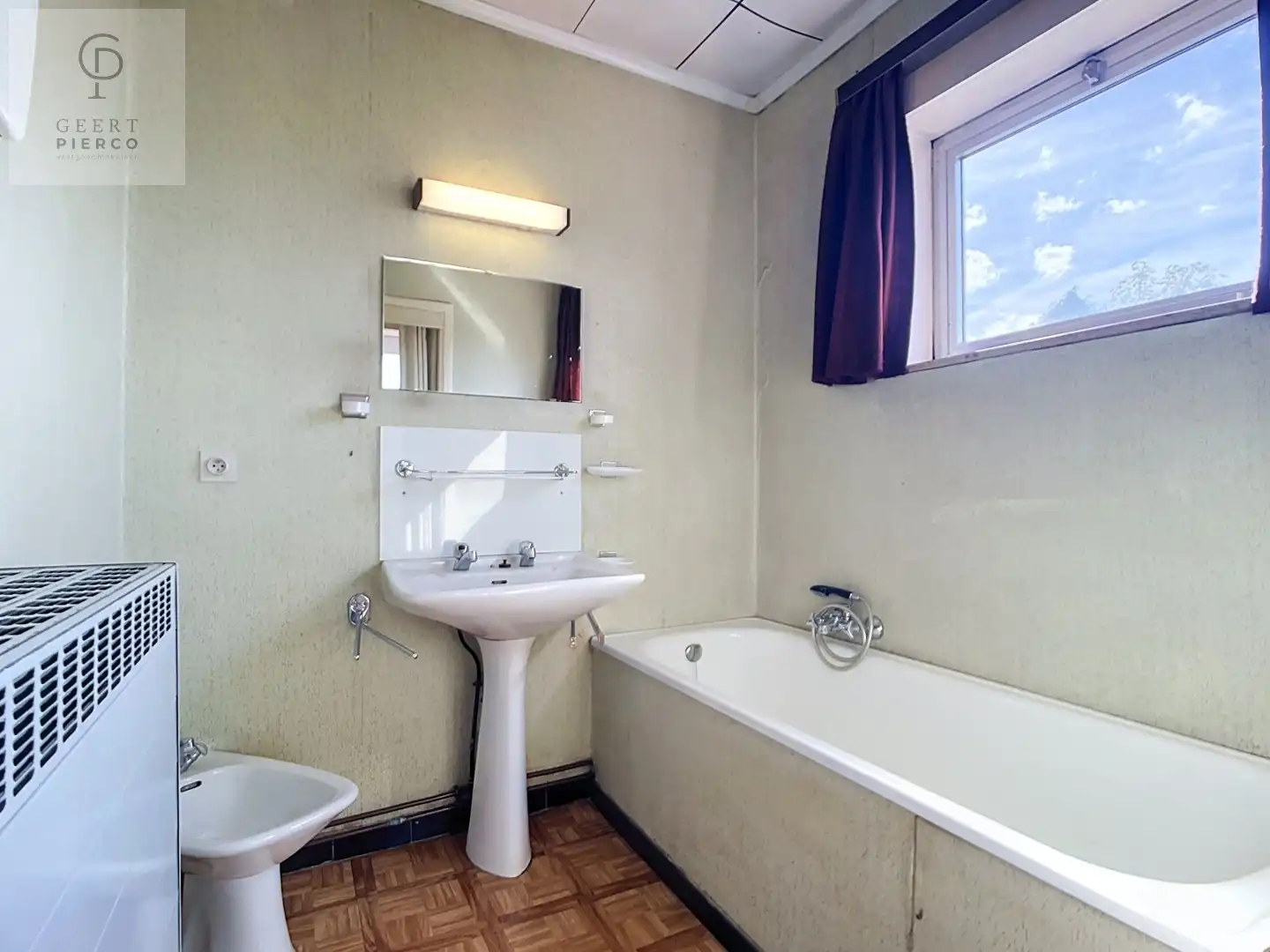 Charmante woning te koop in de Prins Regentsquare, Landen - Ruime living en kwaliteitsvolle bouw uit 1959 op een perceel van 236 m²! foto 8