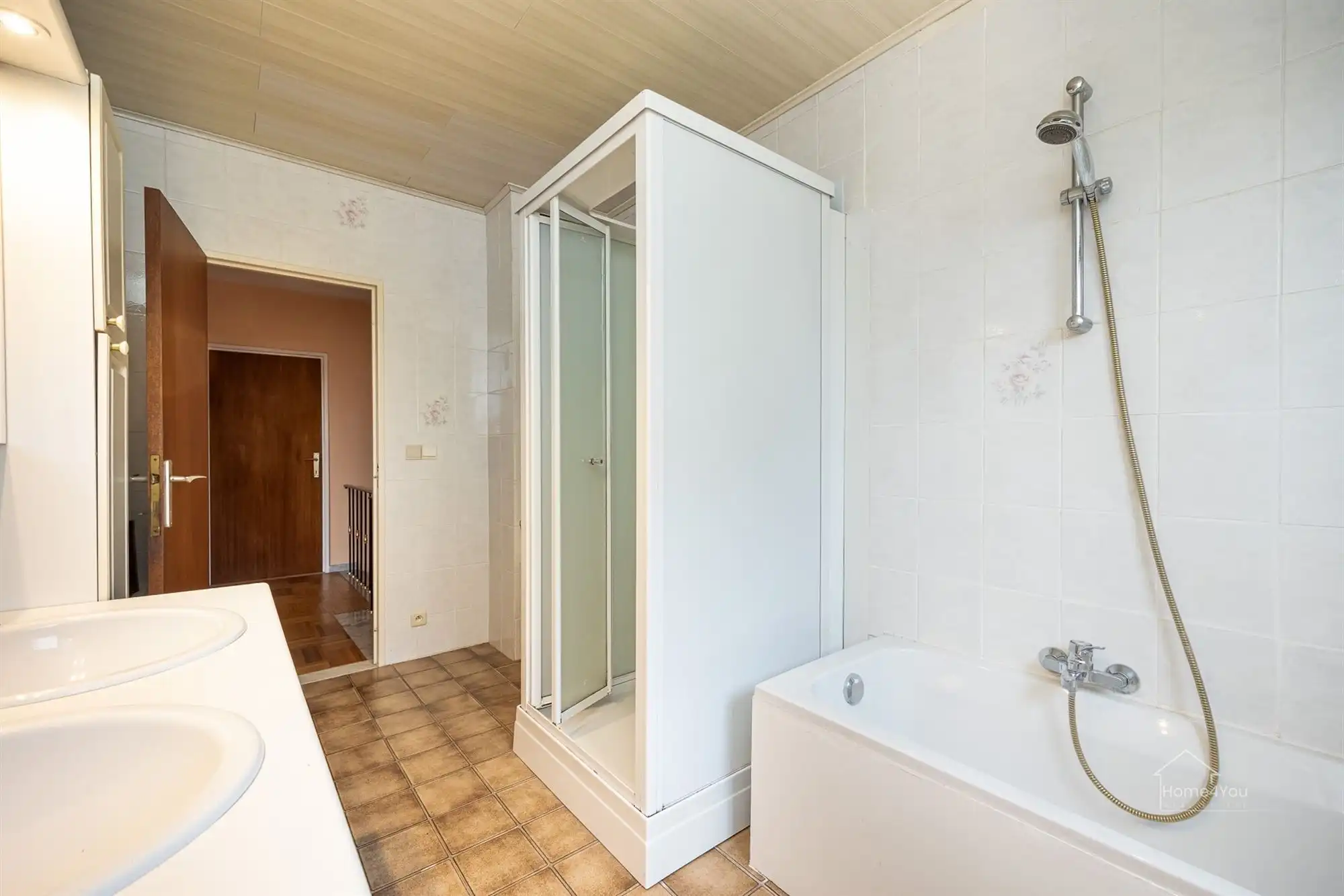 HOB met 3 slaapkamers en gunstig B-label foto 17